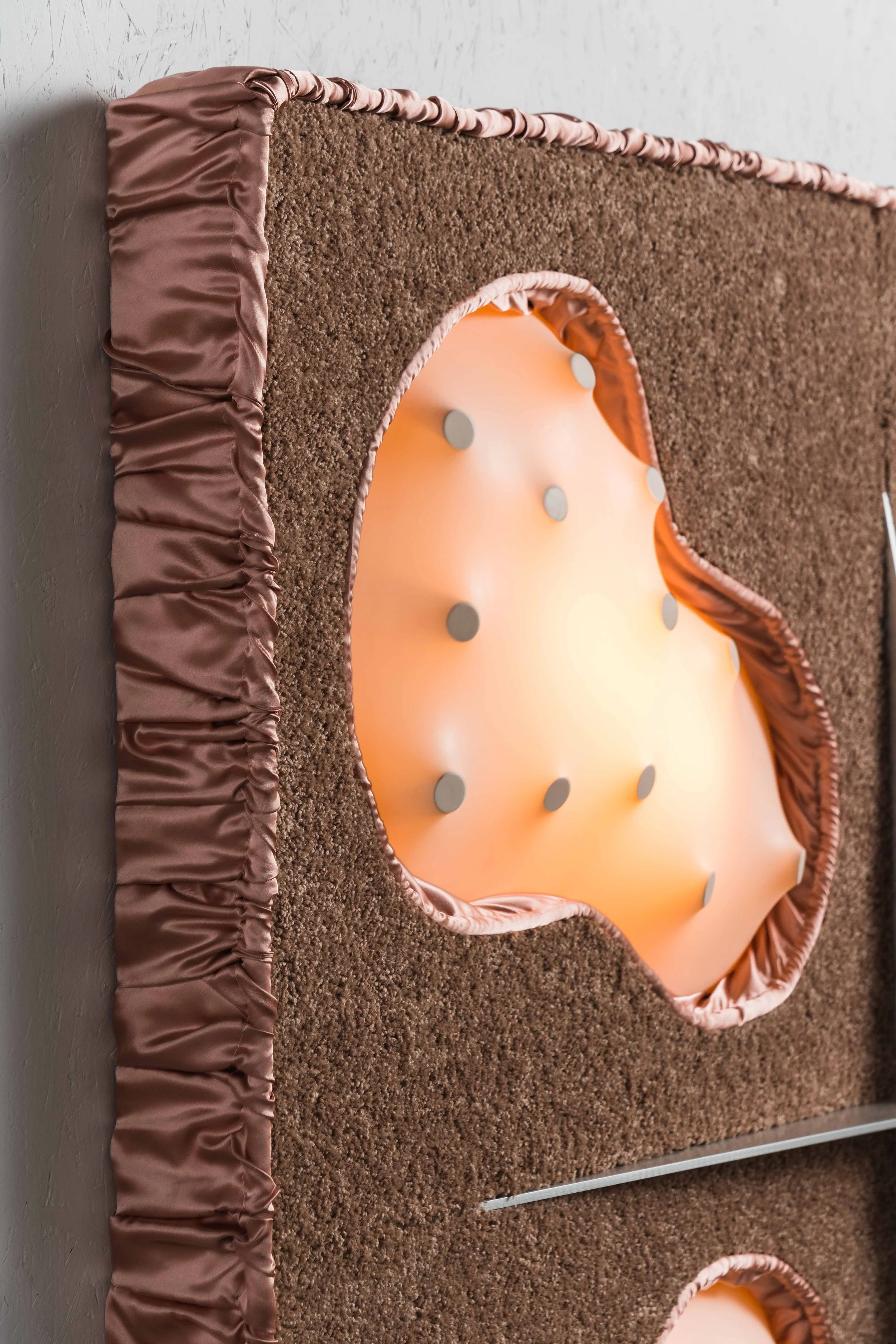 Fertility Headboard-3.jpg