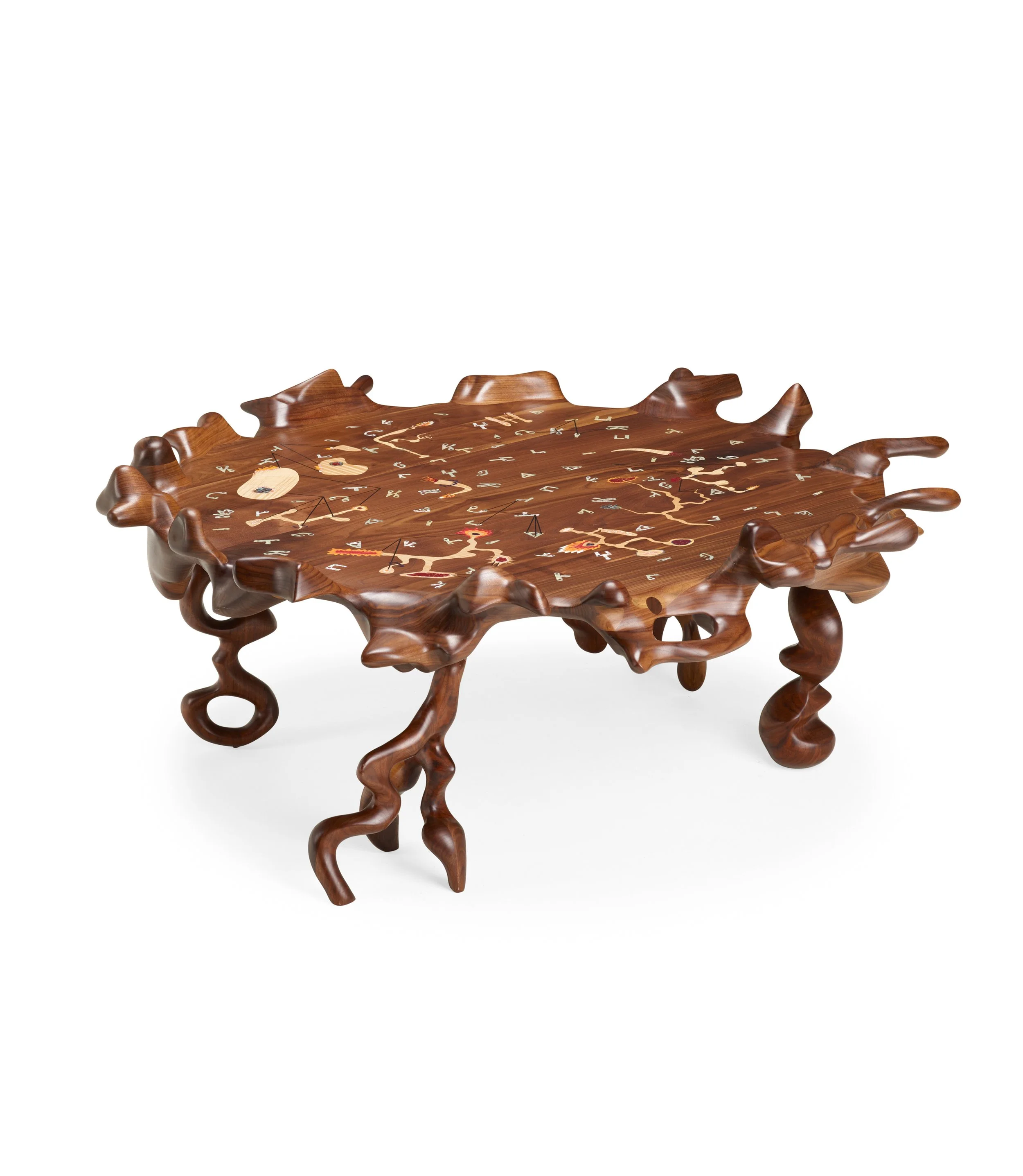 Dark Things Table-5.jpg