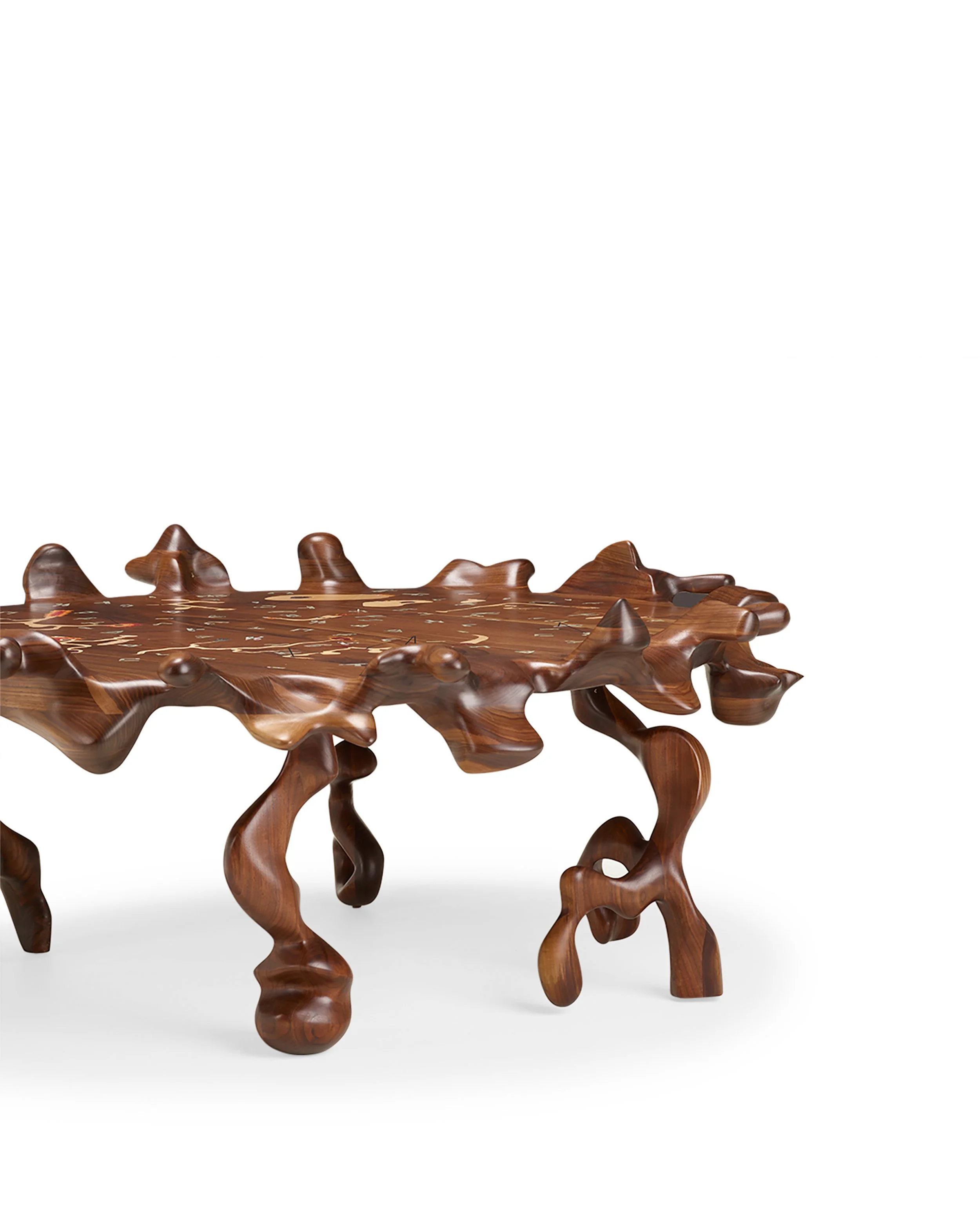 Dark Things Table-10.jpg