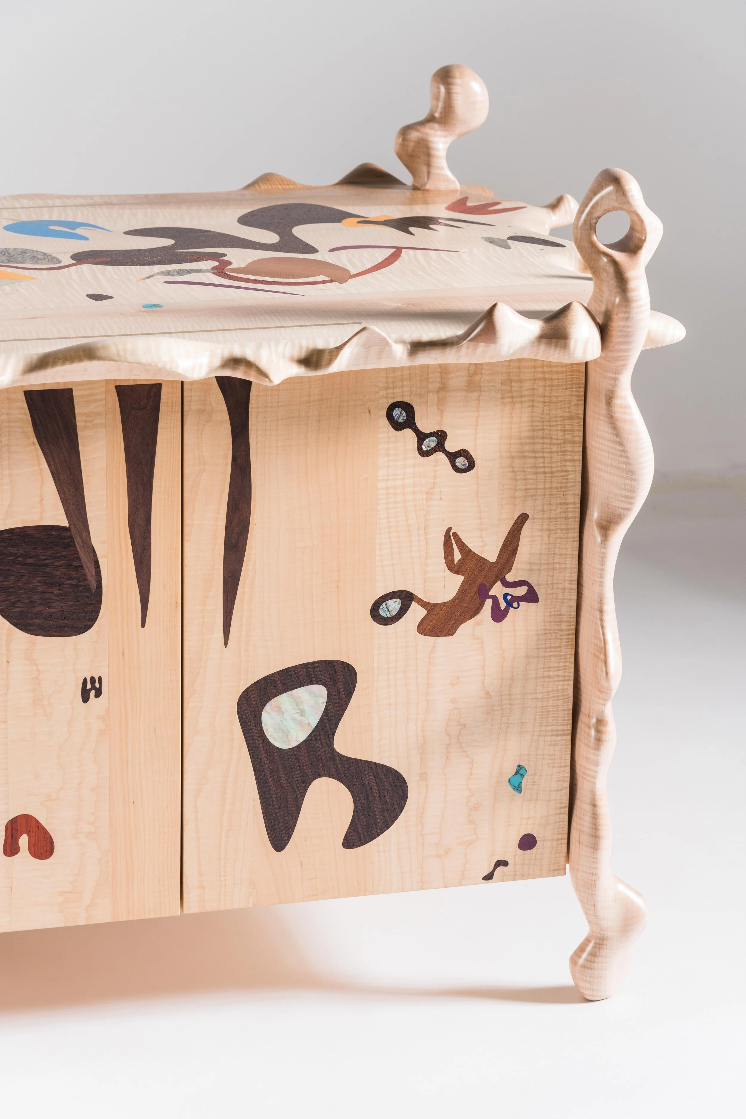 Dark Things Credenza-2.jpg