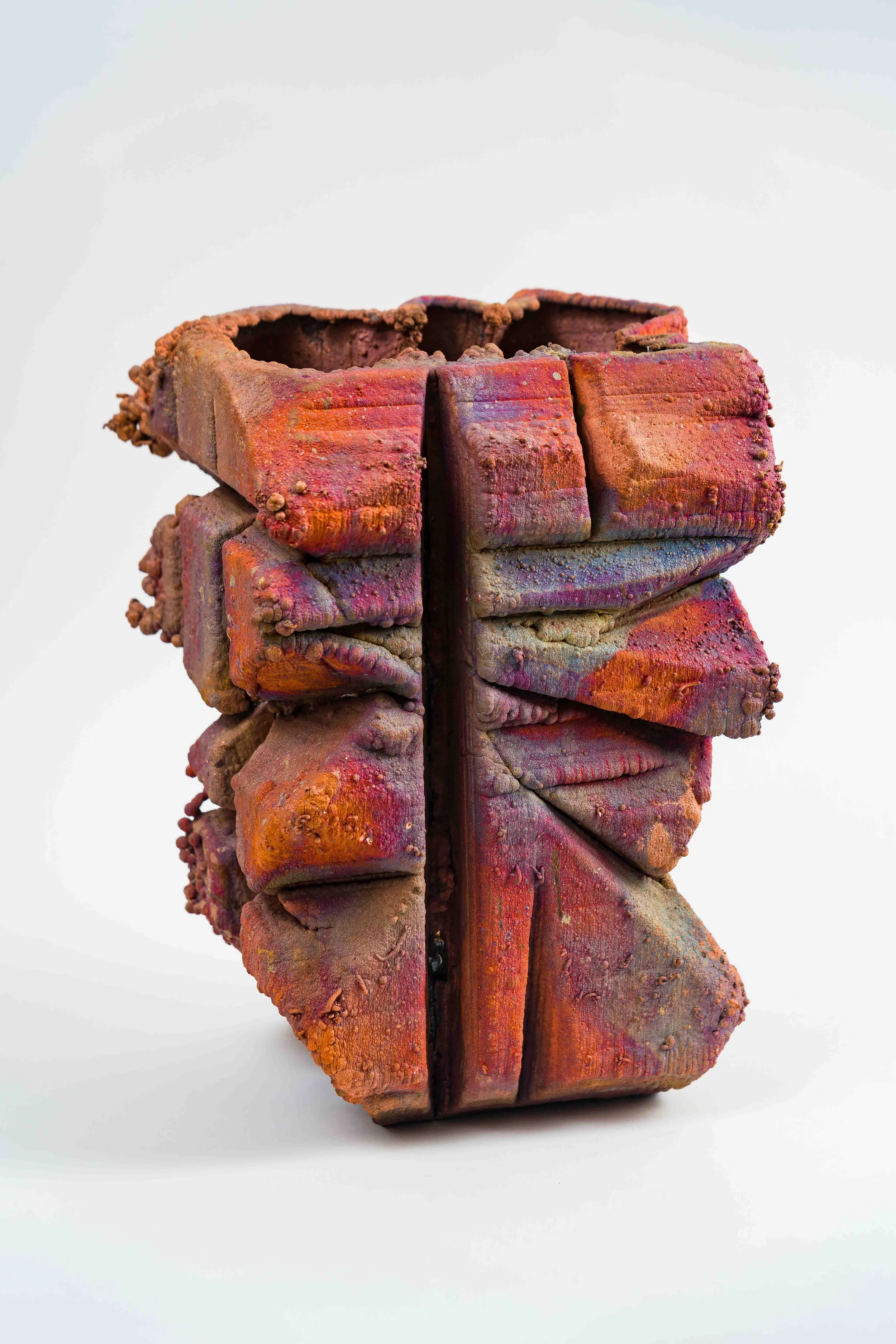 Vessel 3-4.jpg