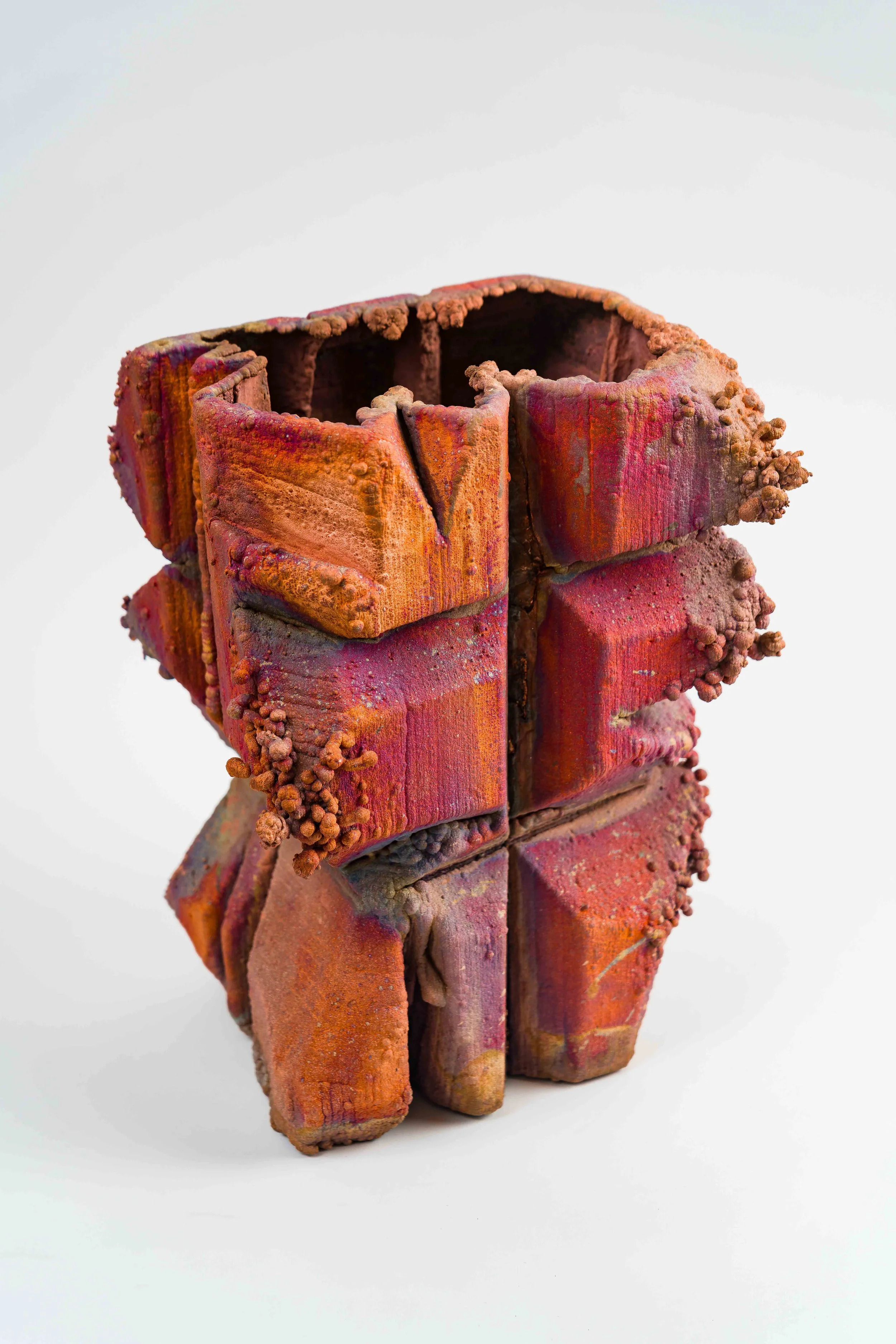 Vessel 3-3.jpg