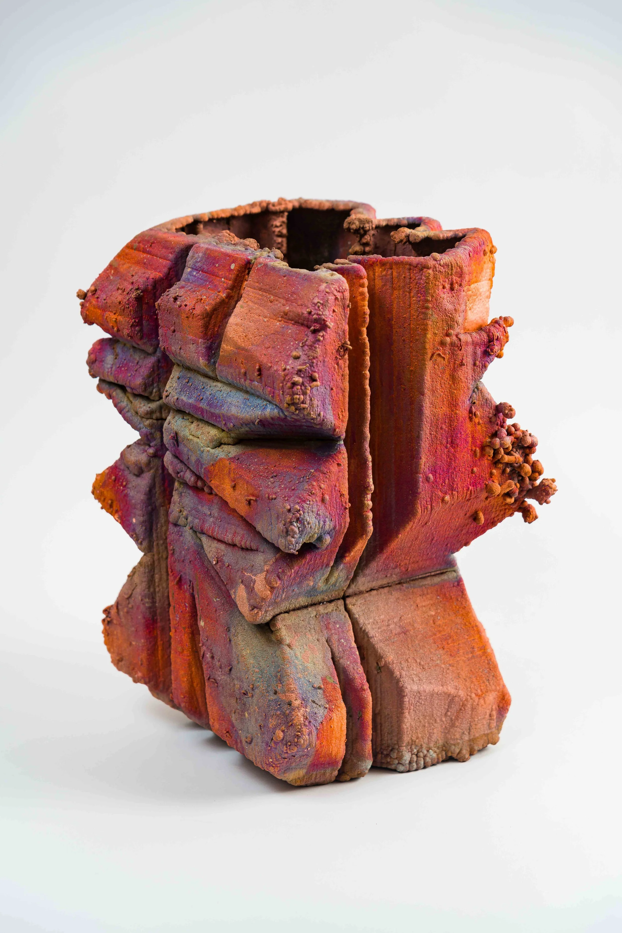 Vessel 3-5.jpg