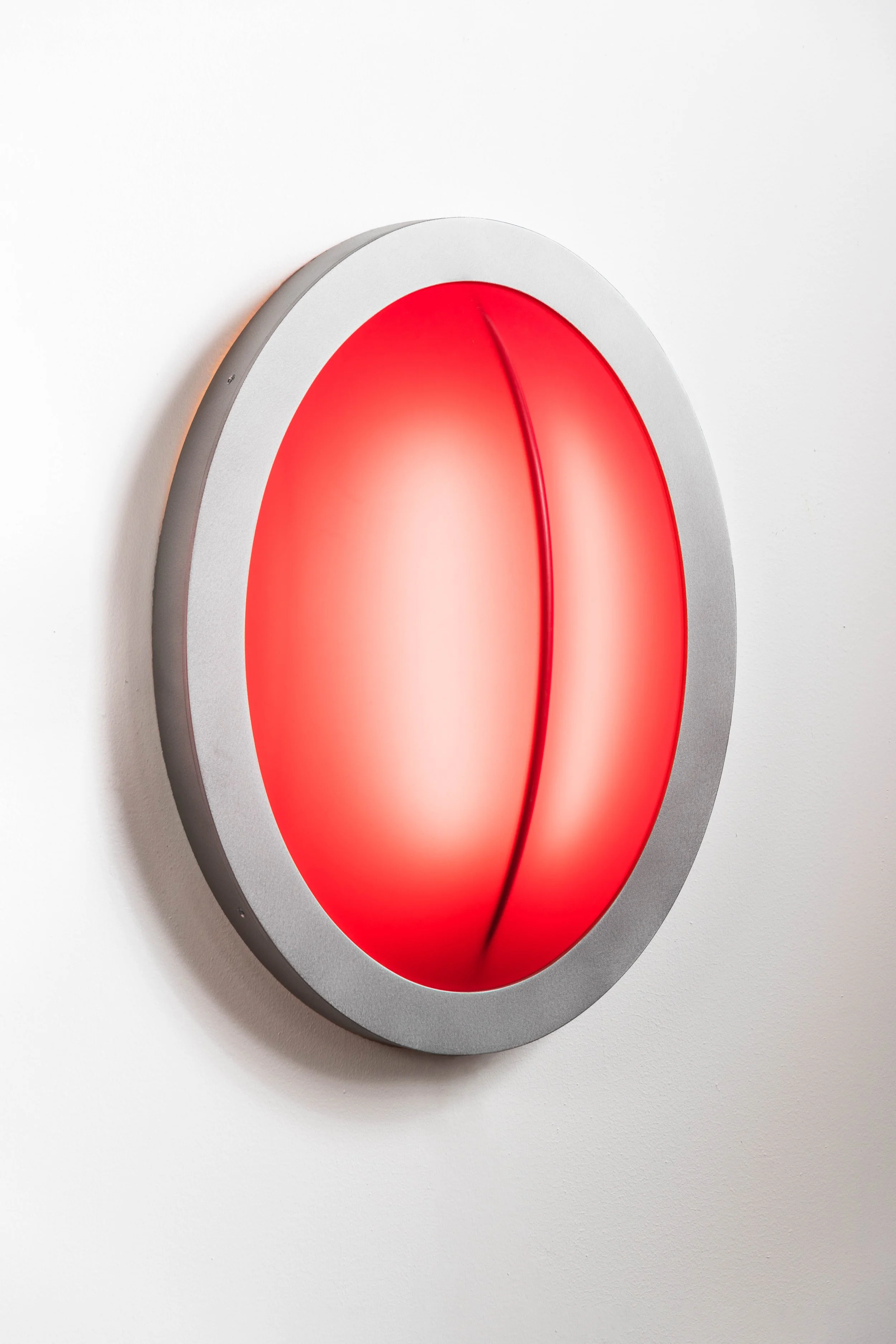 Illumination Machine a-2.jpg