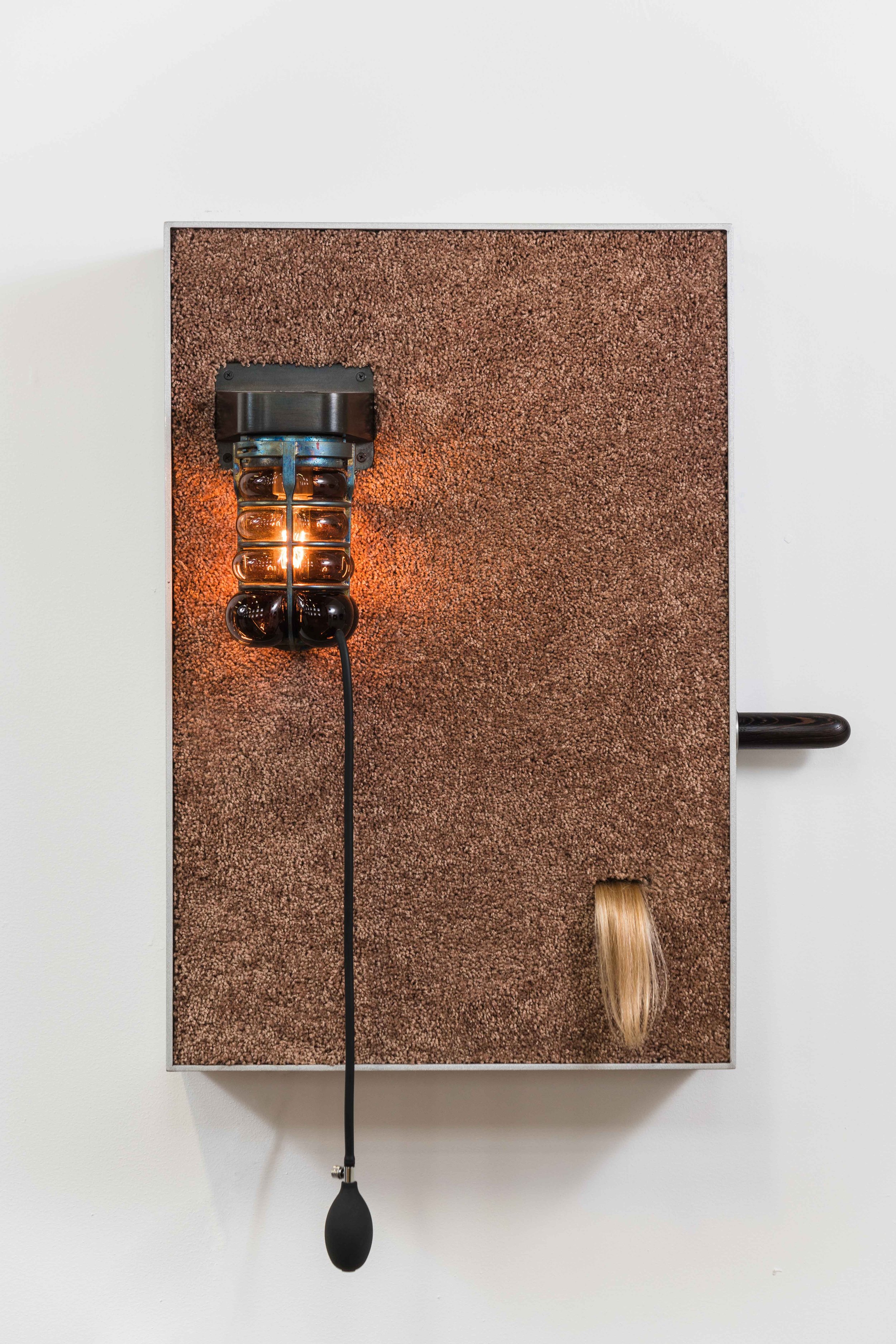 Illumination Machine a-3.jpg