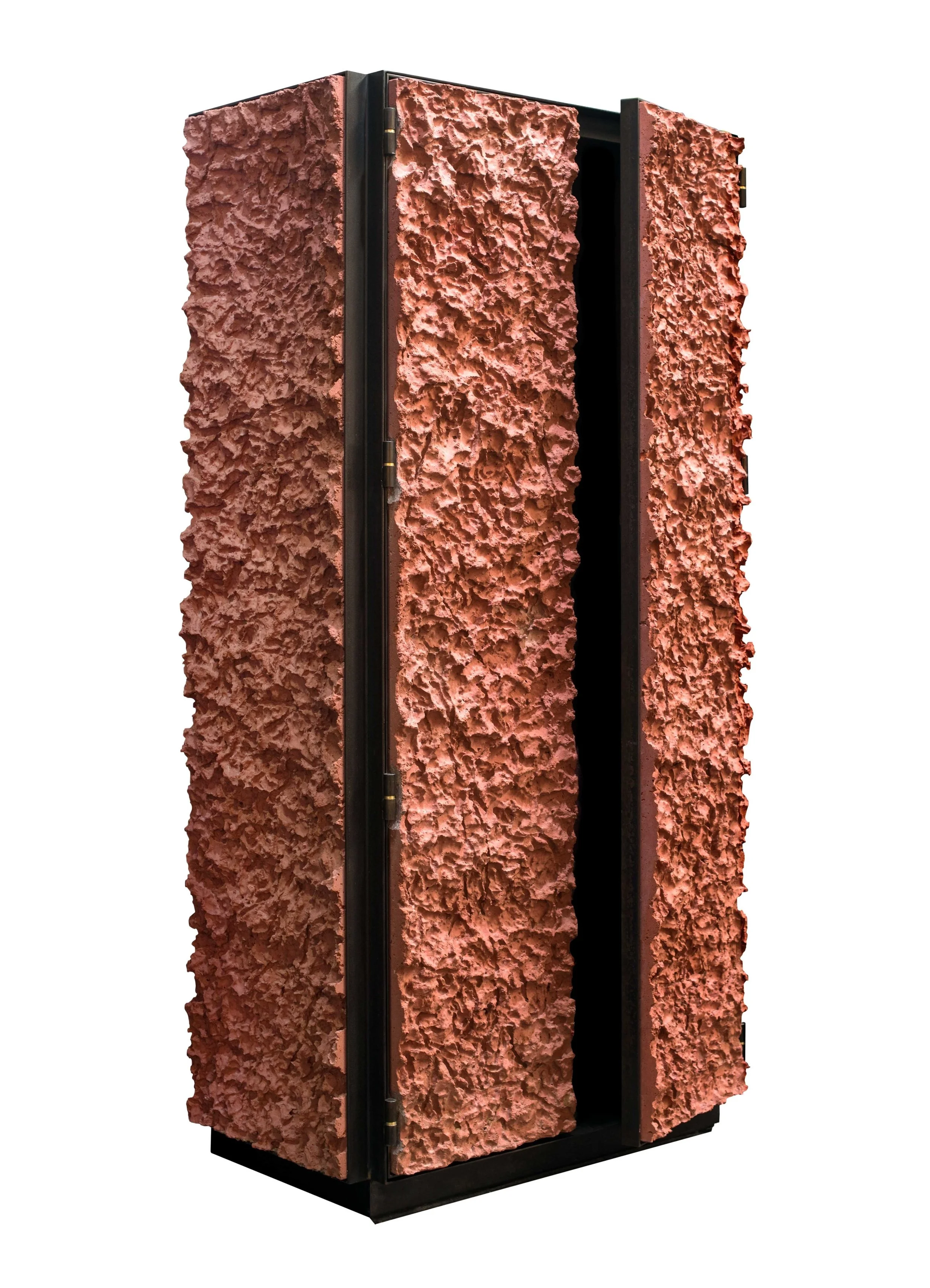 Homemaker's Drybar-2.jpg