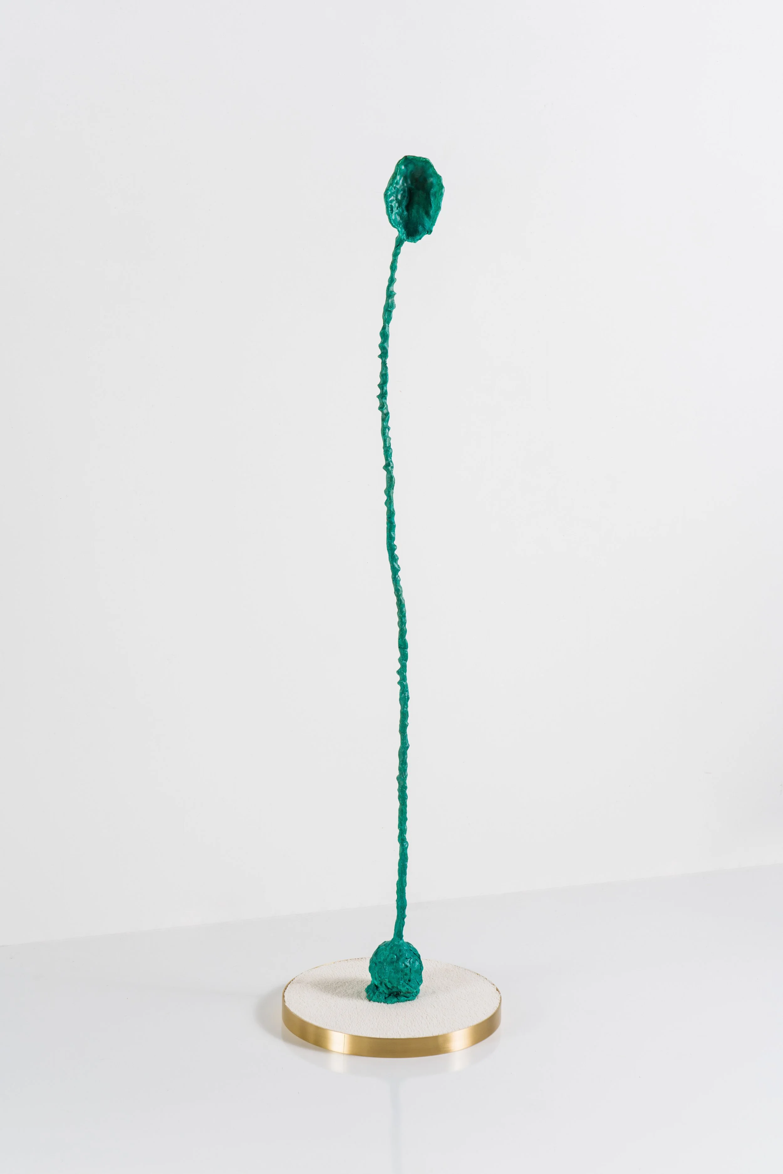 Vessel 2-1.jpg