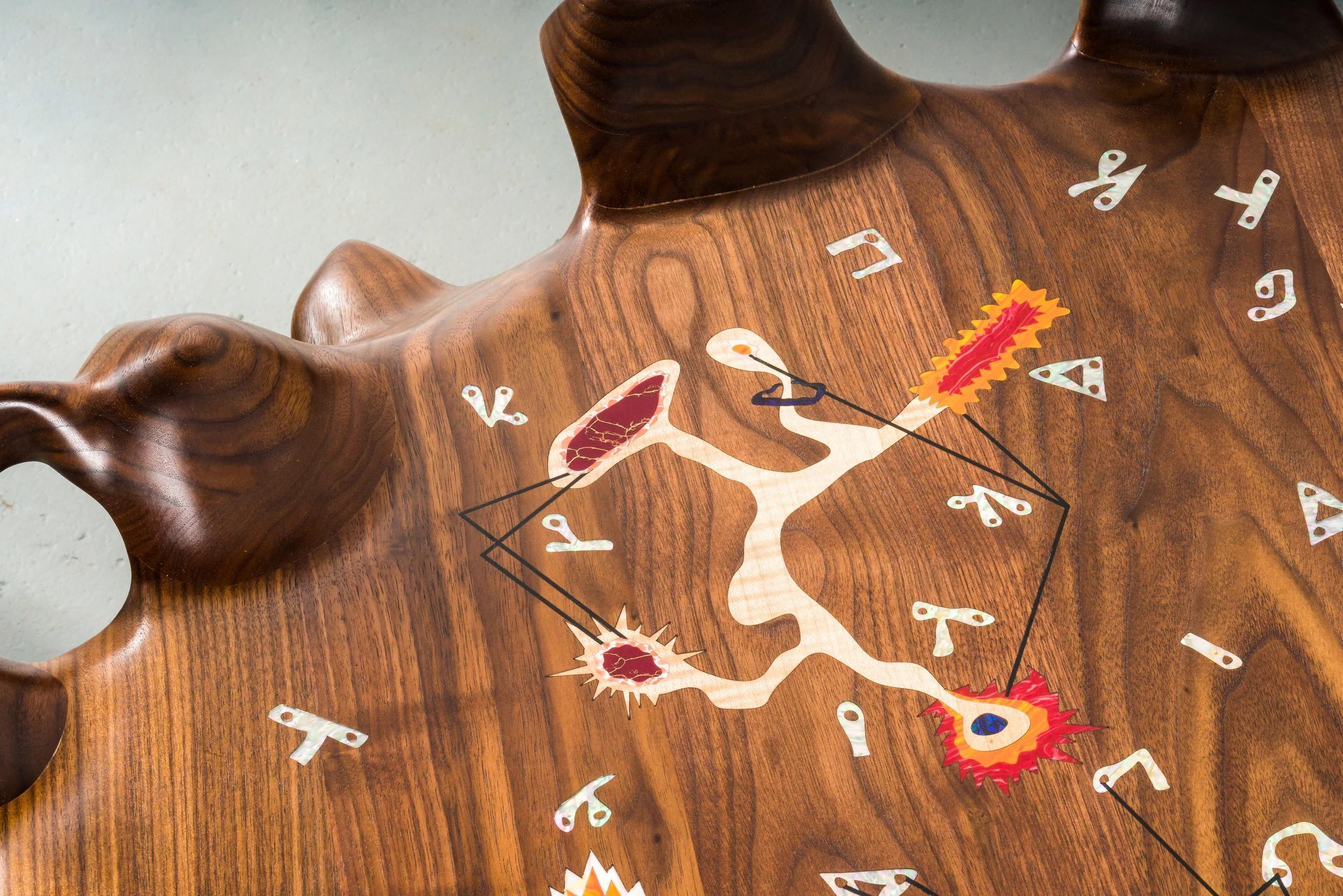 Knowlege of Dark Things-2-2.jpg