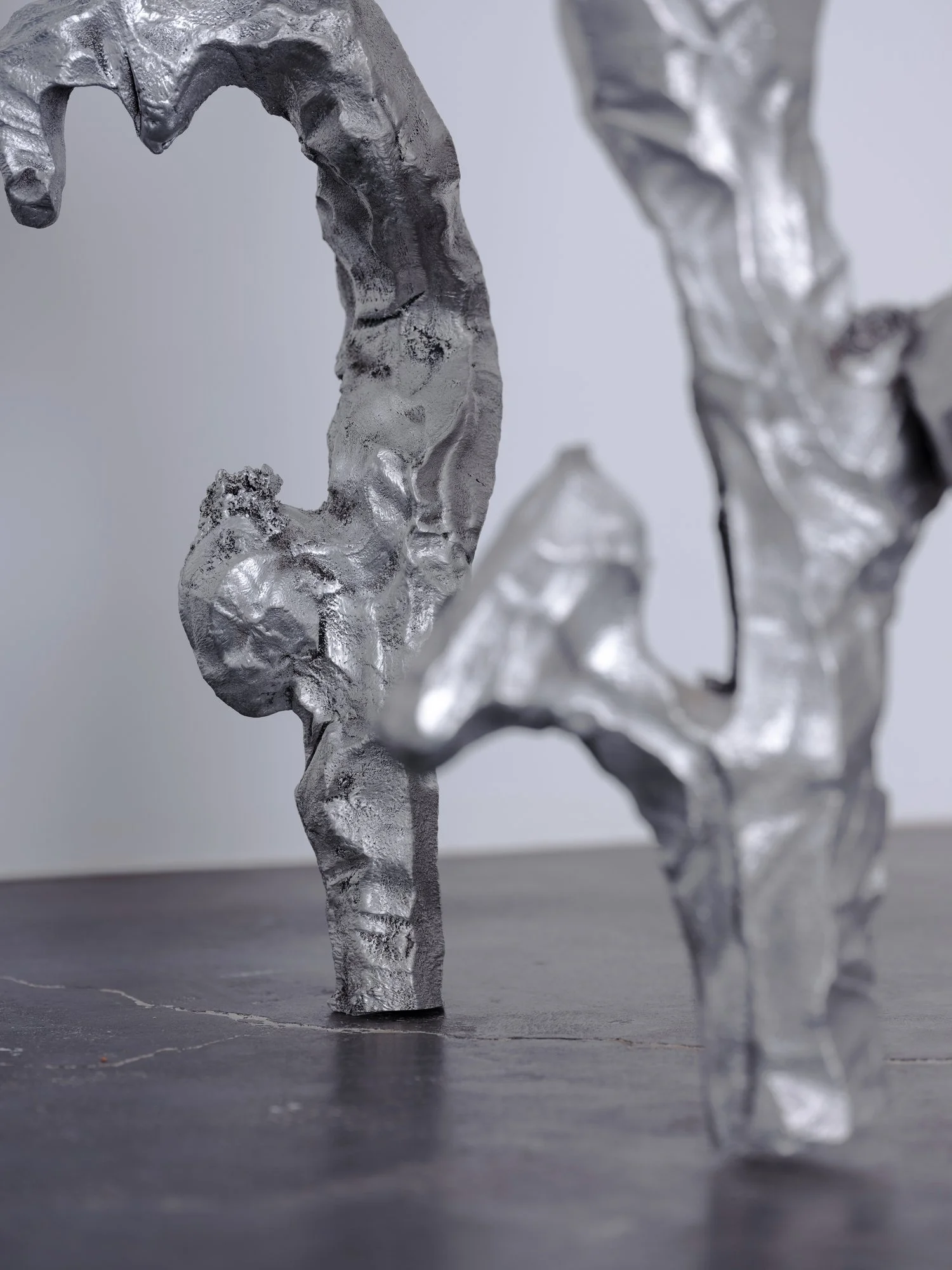 Leg+Detail_1.jpg