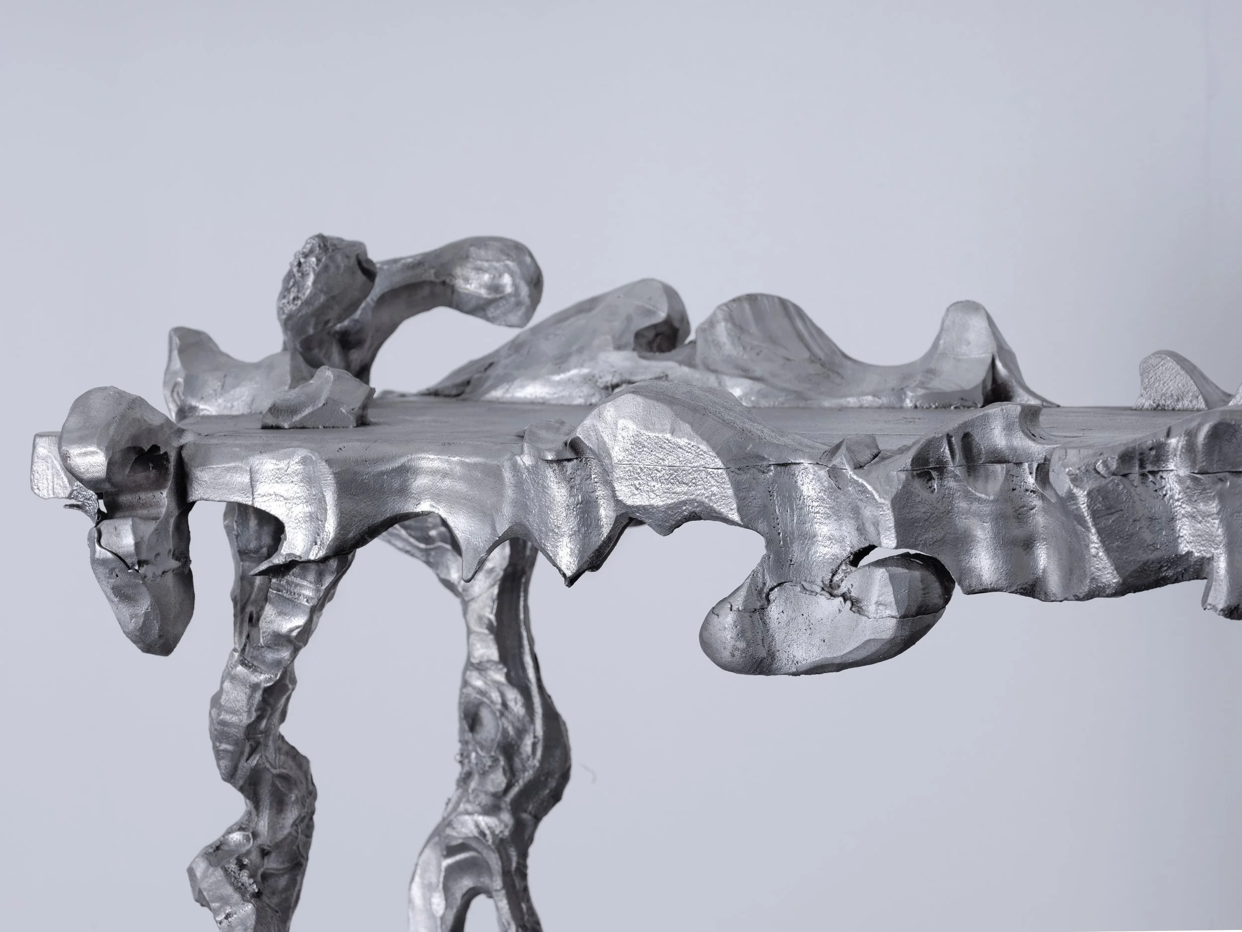 Detail_6.jpg