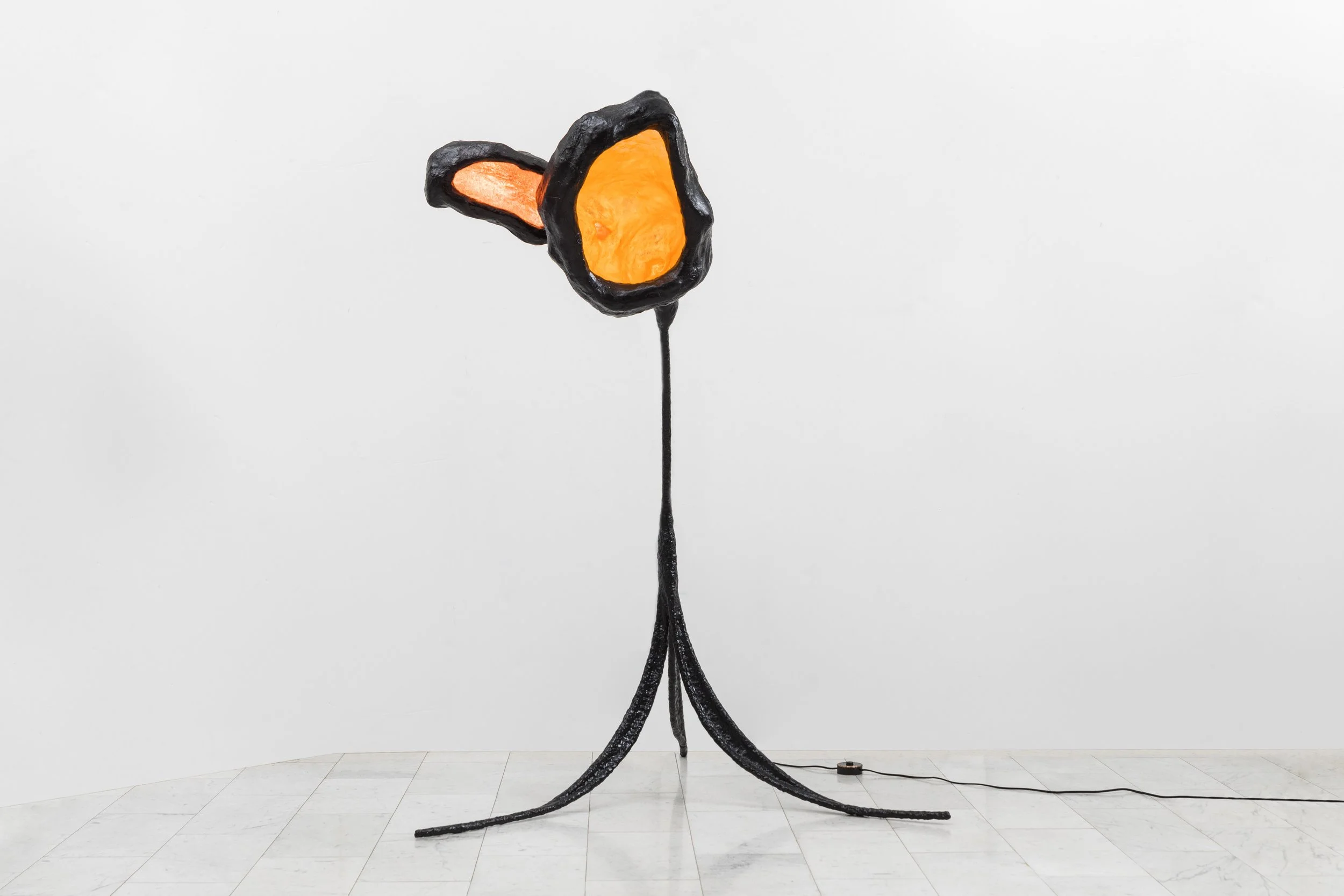 Burri Lamp-1.jpg