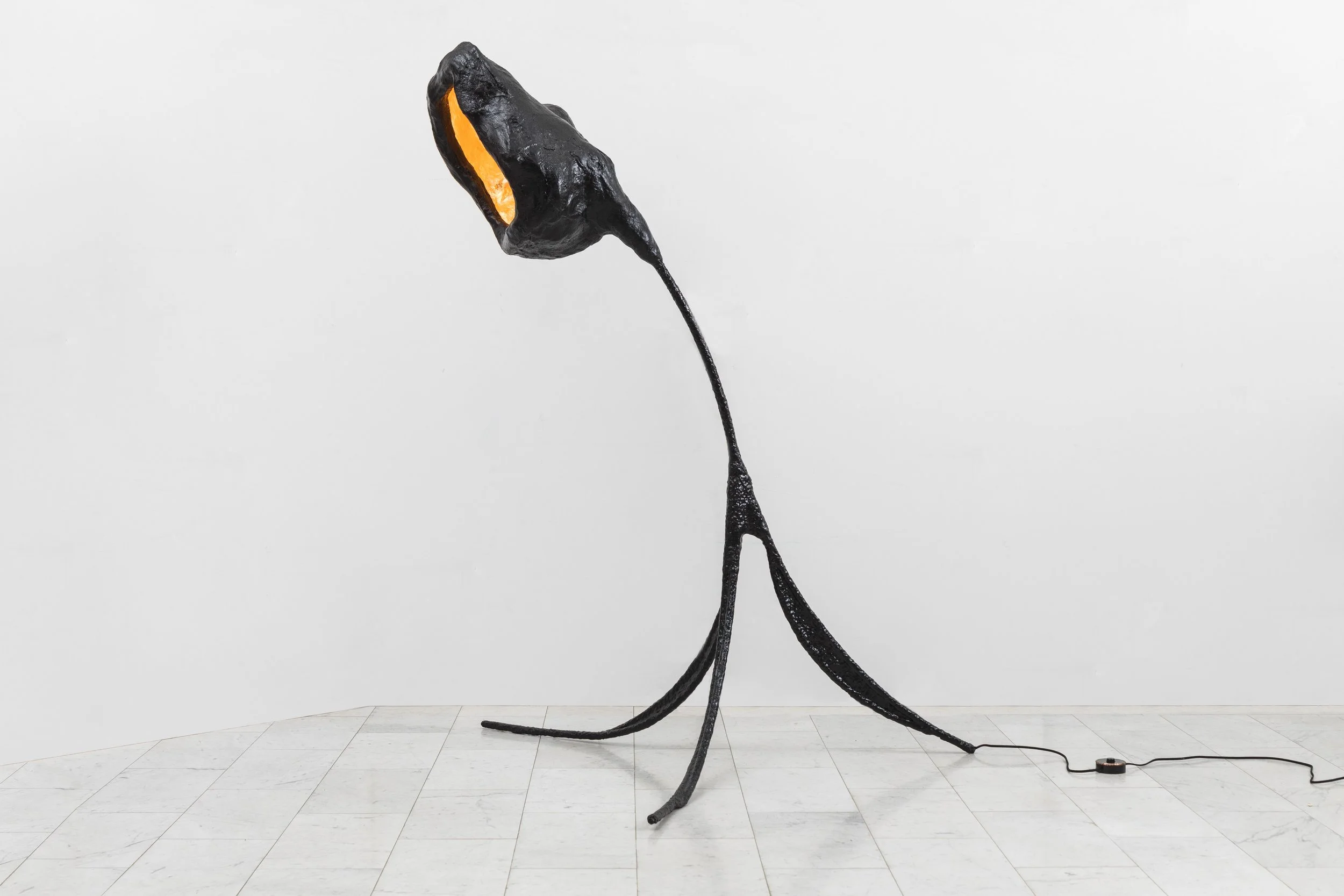 Burri Lamp-2.jpg