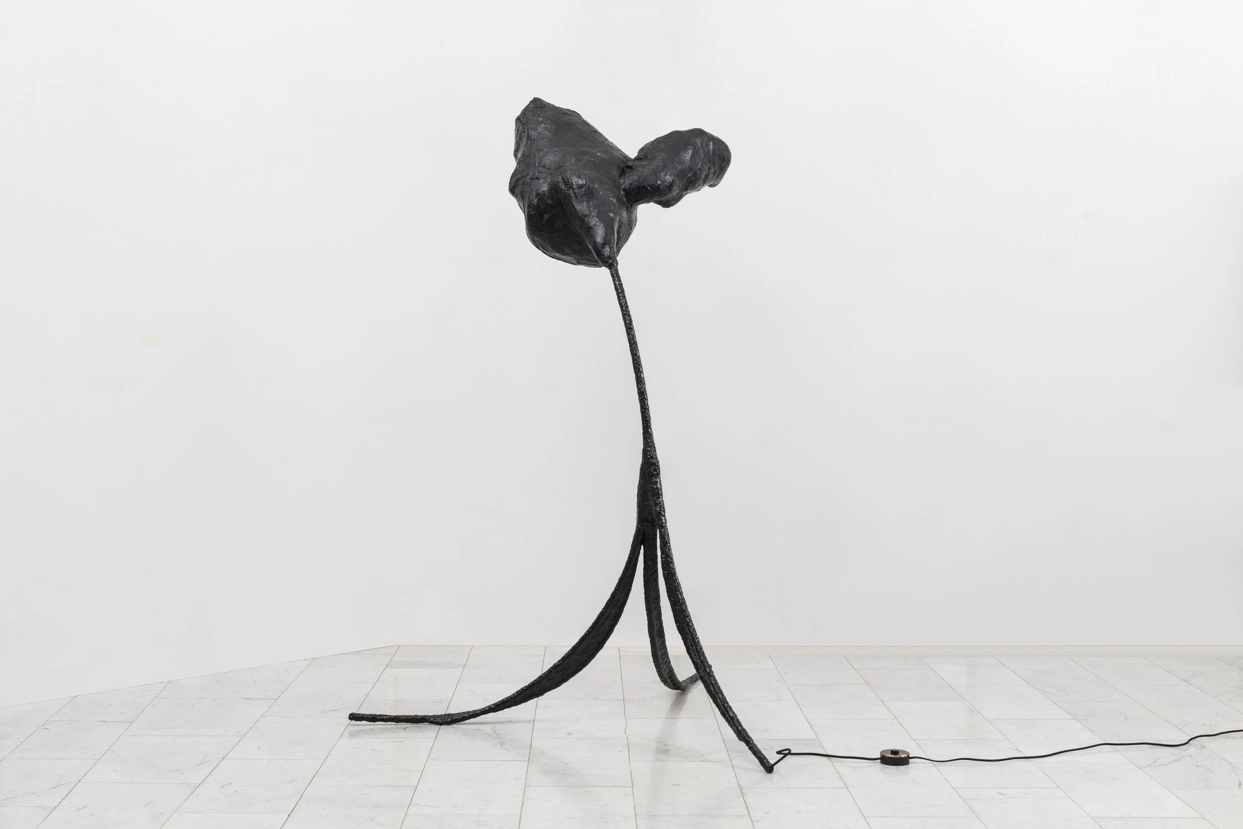 Burri Lamp-3.jpg