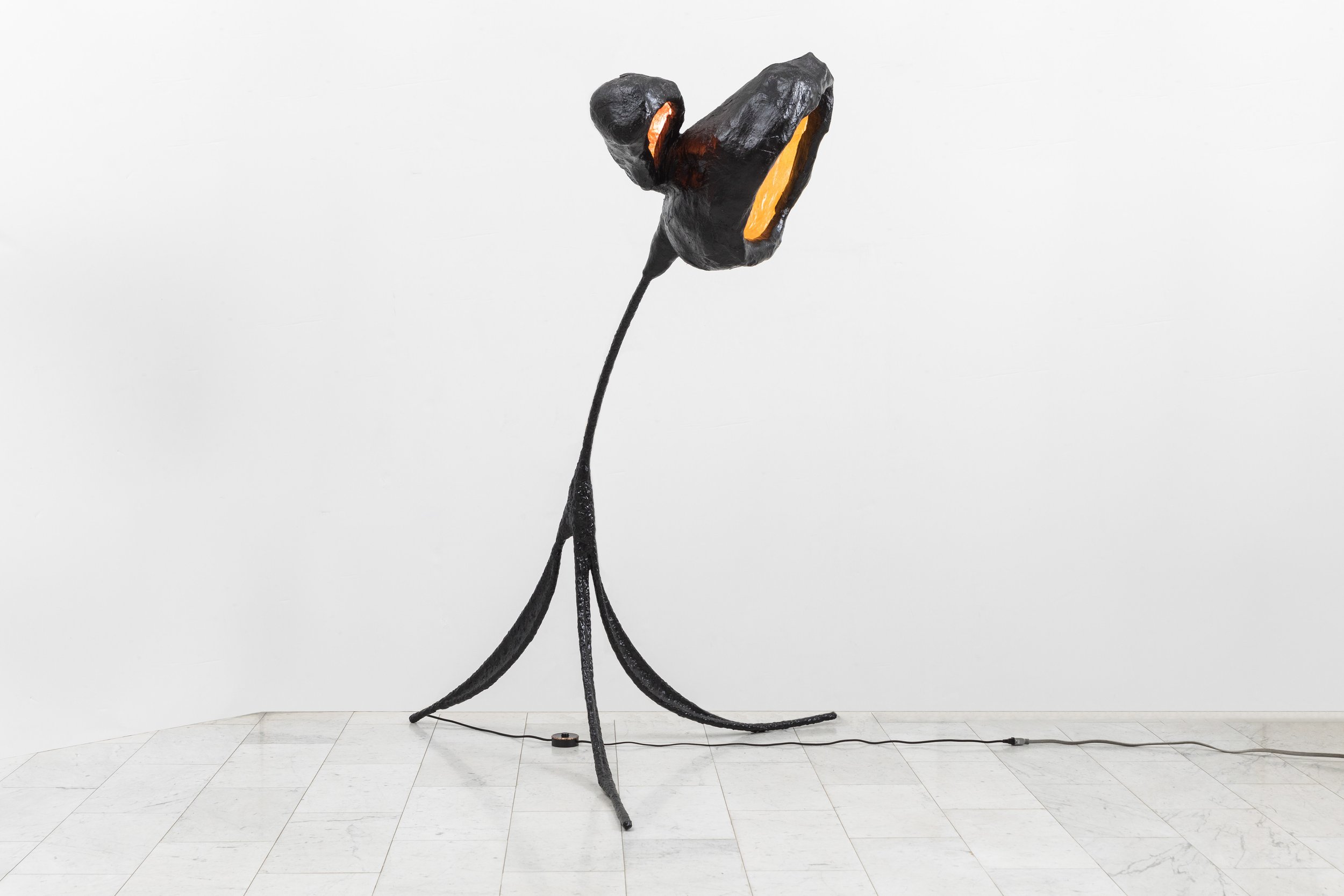 Burri Lamp-4.jpg