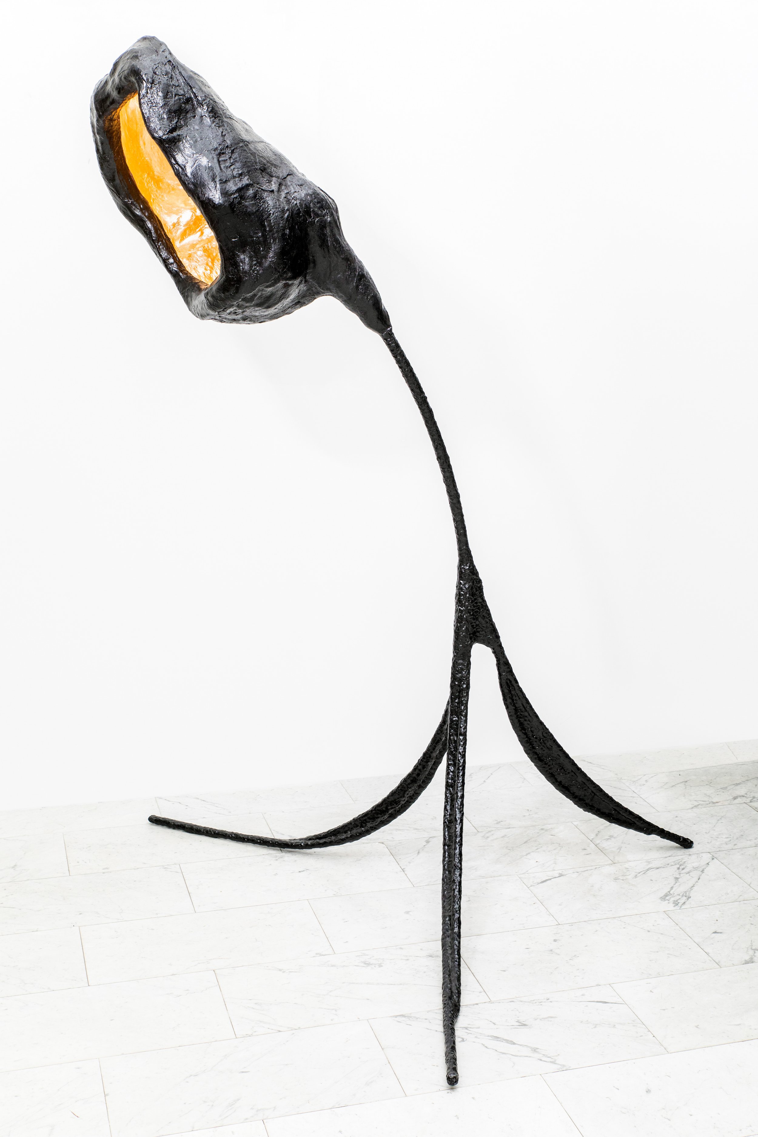 Untitled-4.jpg