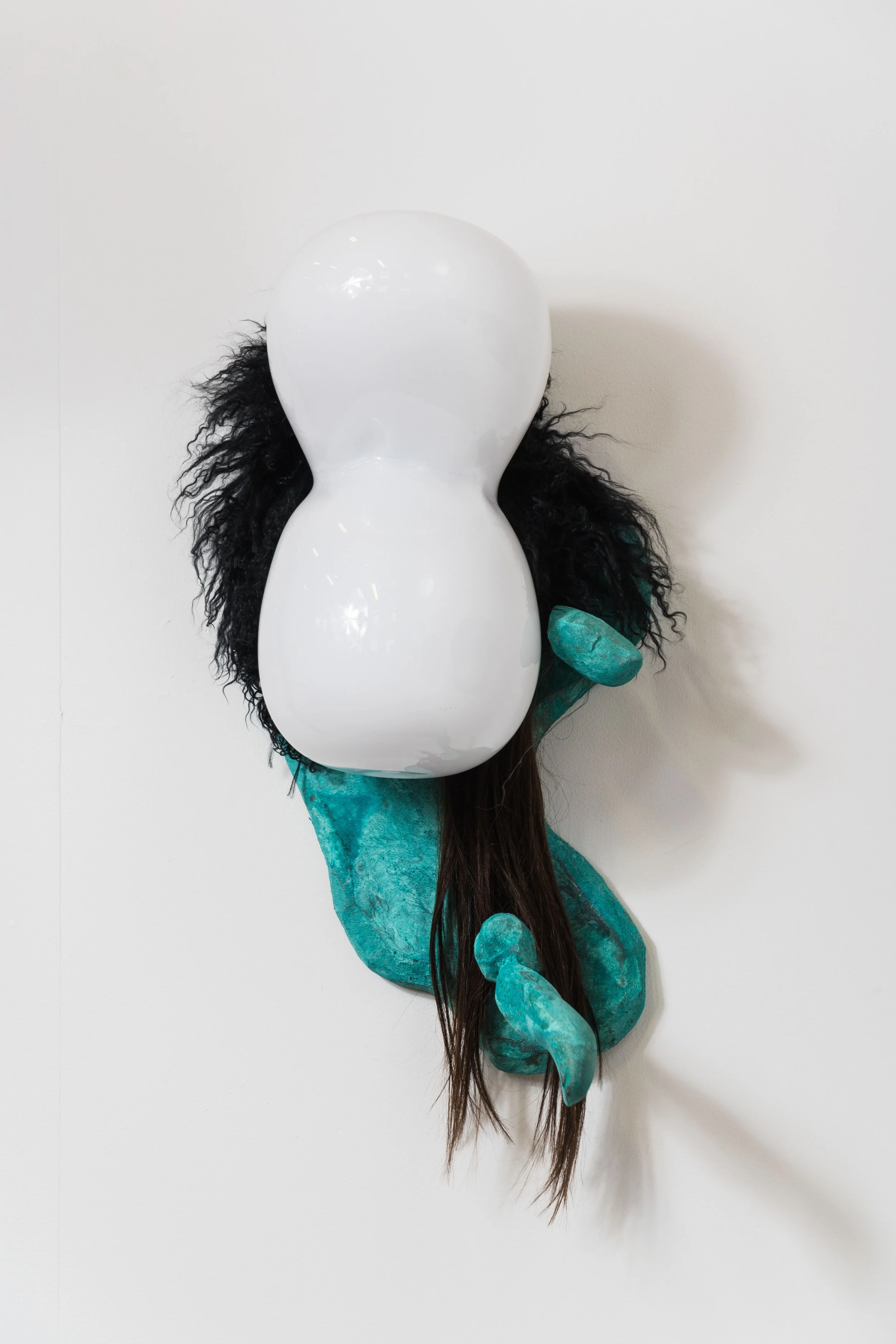 Untitled-6.jpg