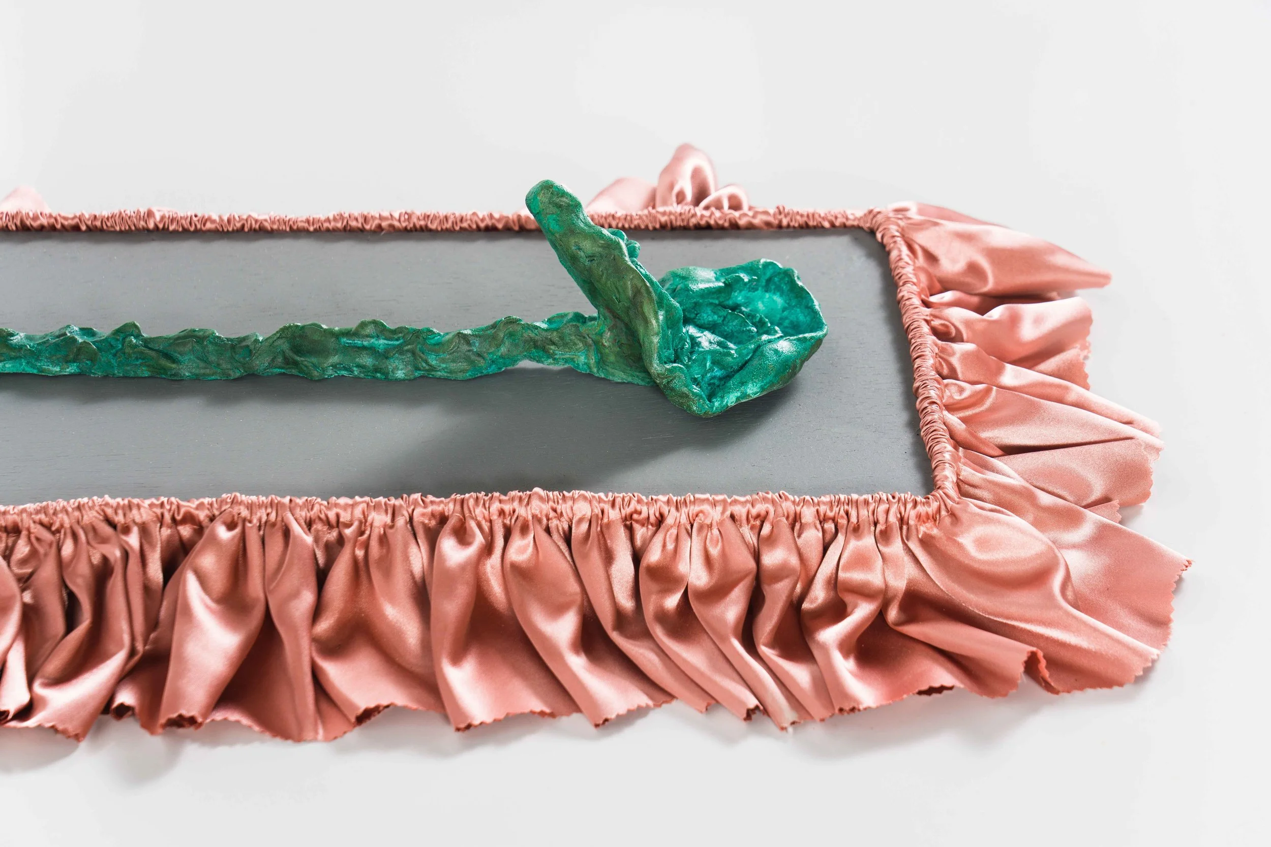 Untitled 2022.1-4.jpg