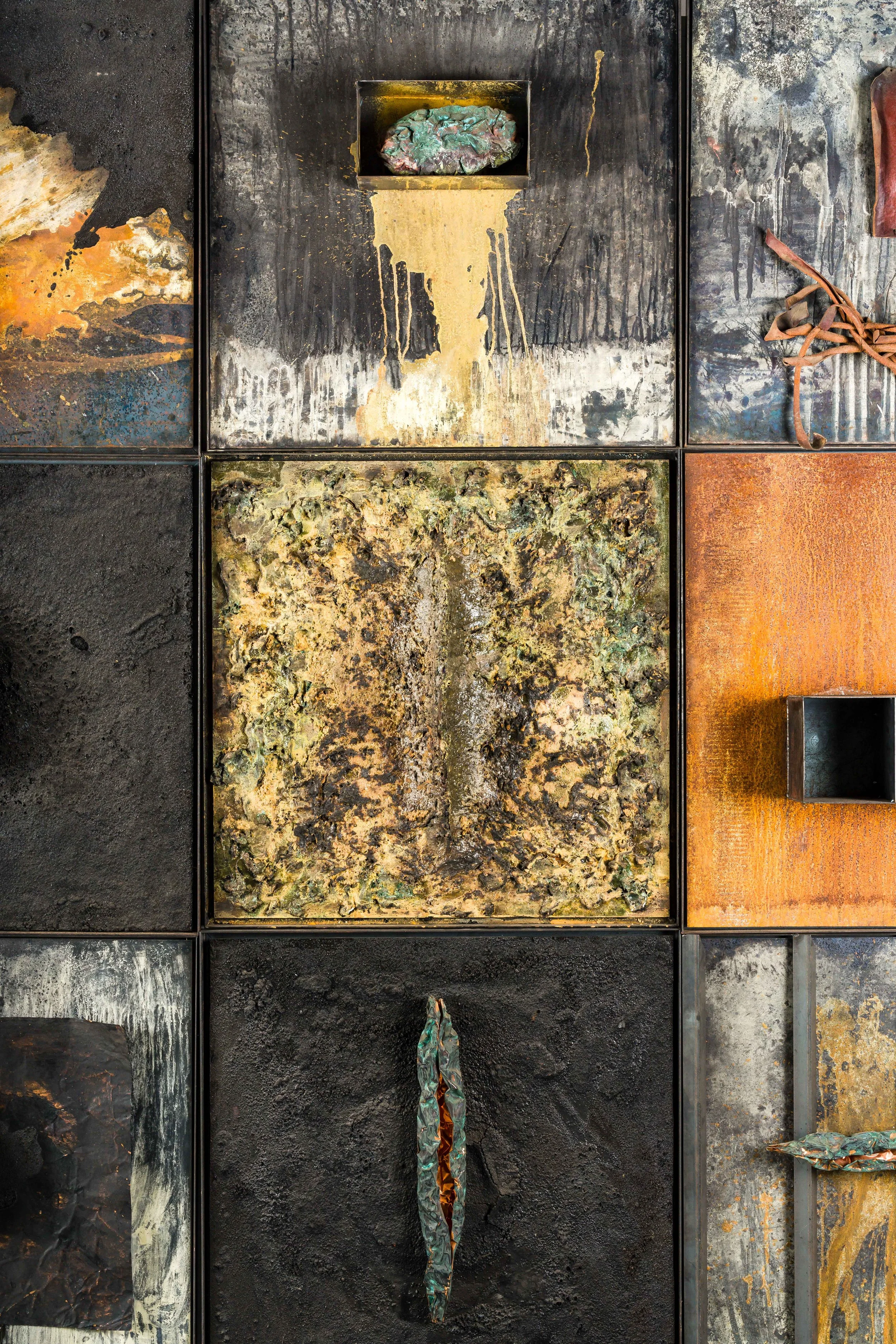 Currents of Influence-1-4.jpg