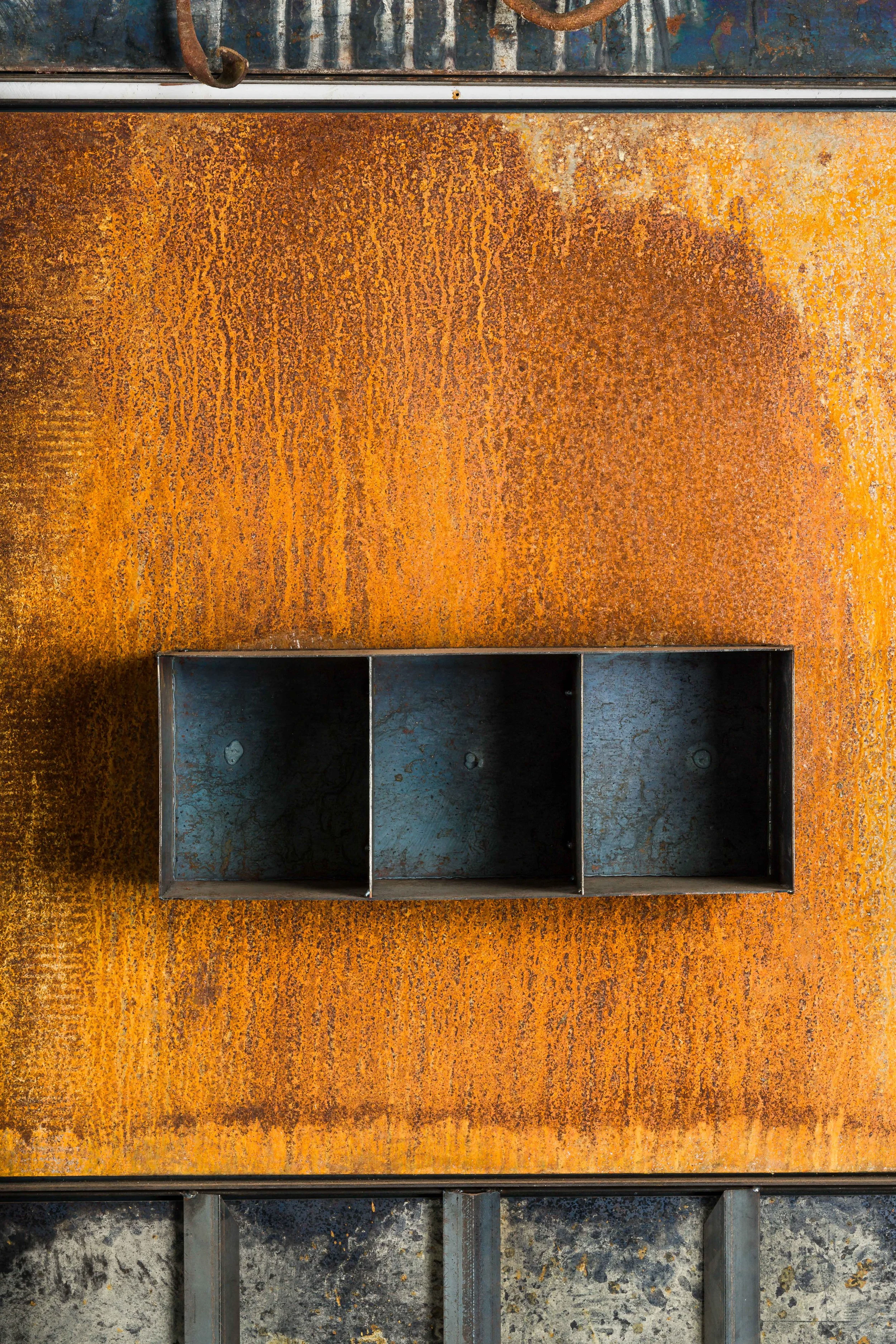 Currents of Influence-3.jpg