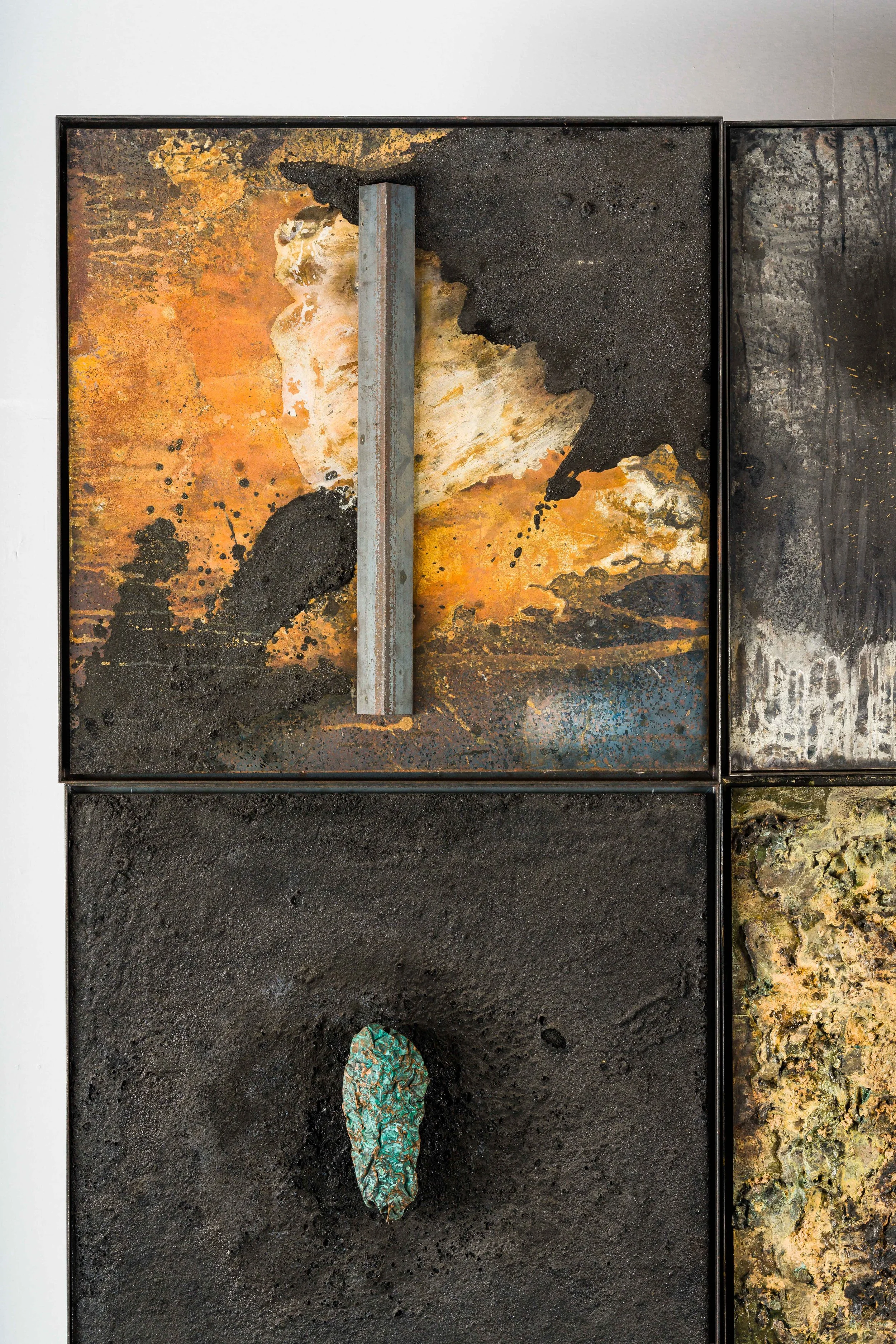 Currents of Influence-4.jpg