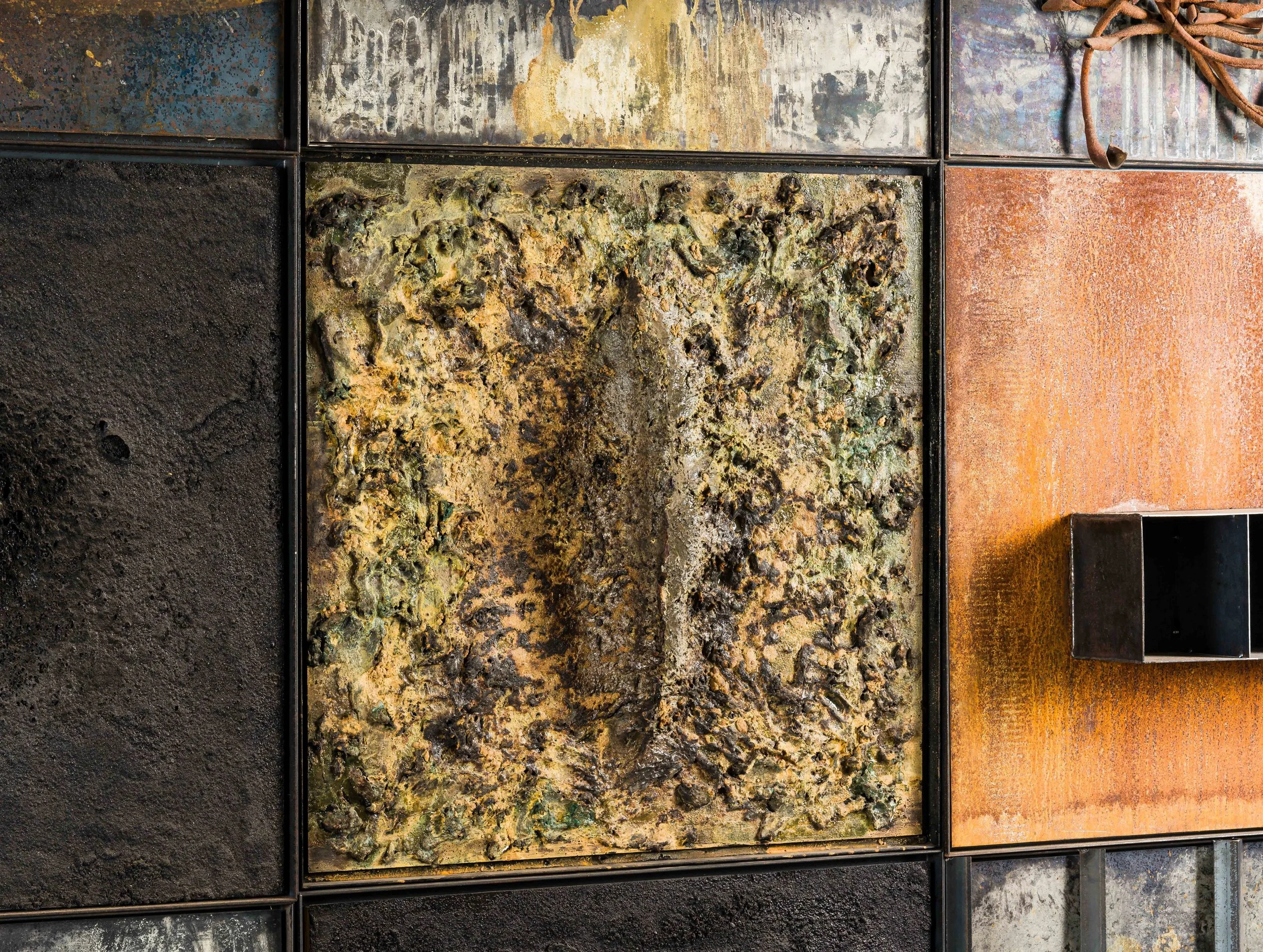 Currents of Influence-1-3.jpg