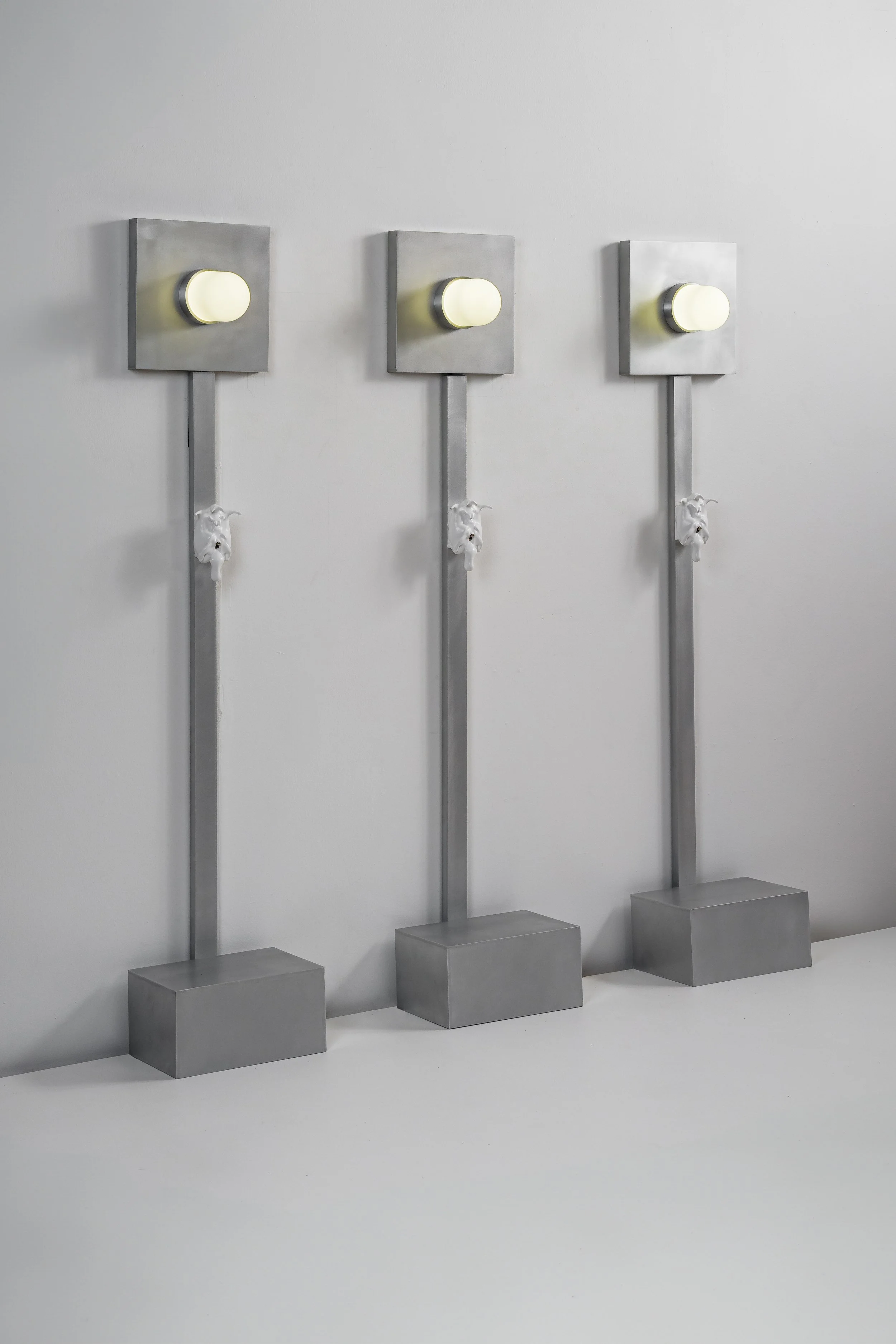 Pneumatic_-36.jpg