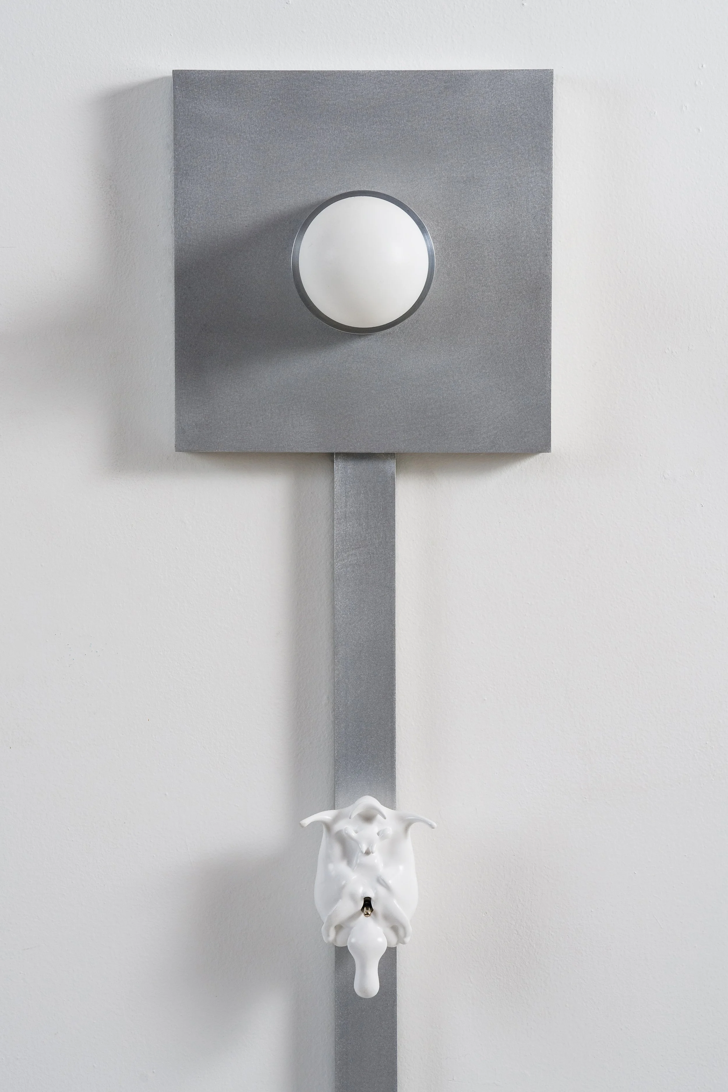 wall_light_7 (2160p)