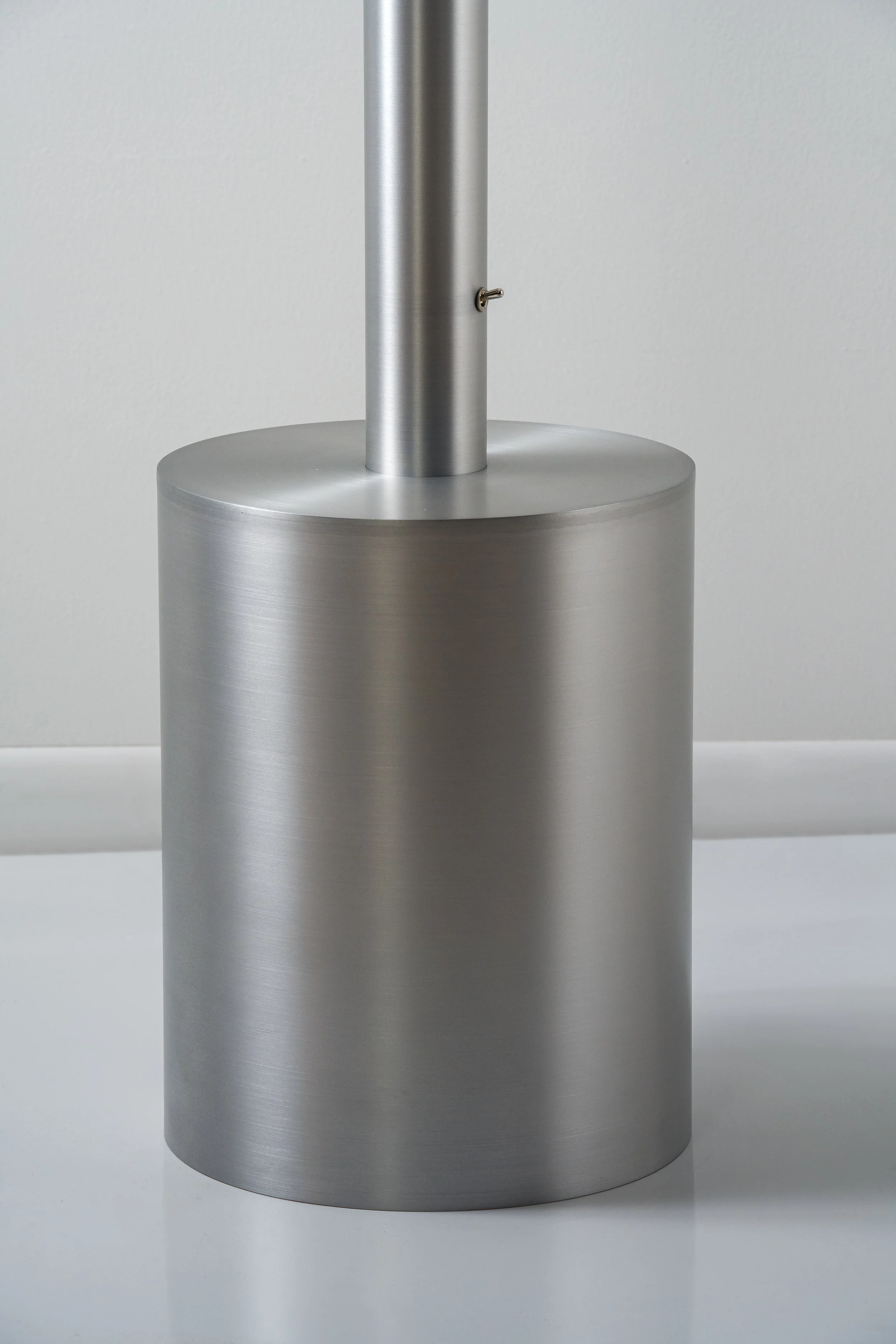 Pneumatic_-12.jpg
