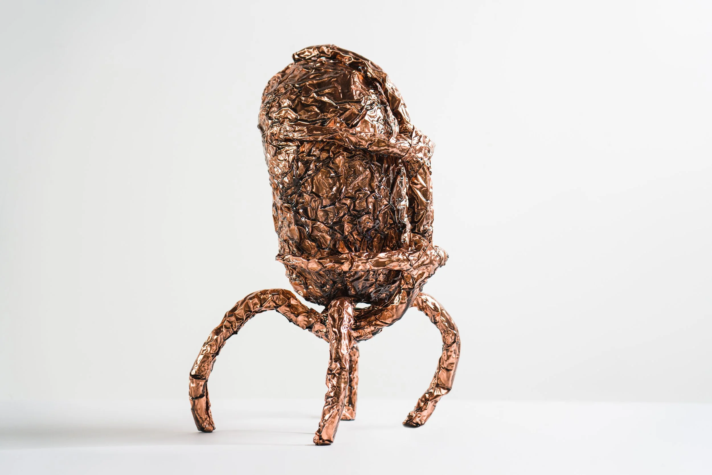 10.18.21 Brecht-630-Edit-Edit.JPEG