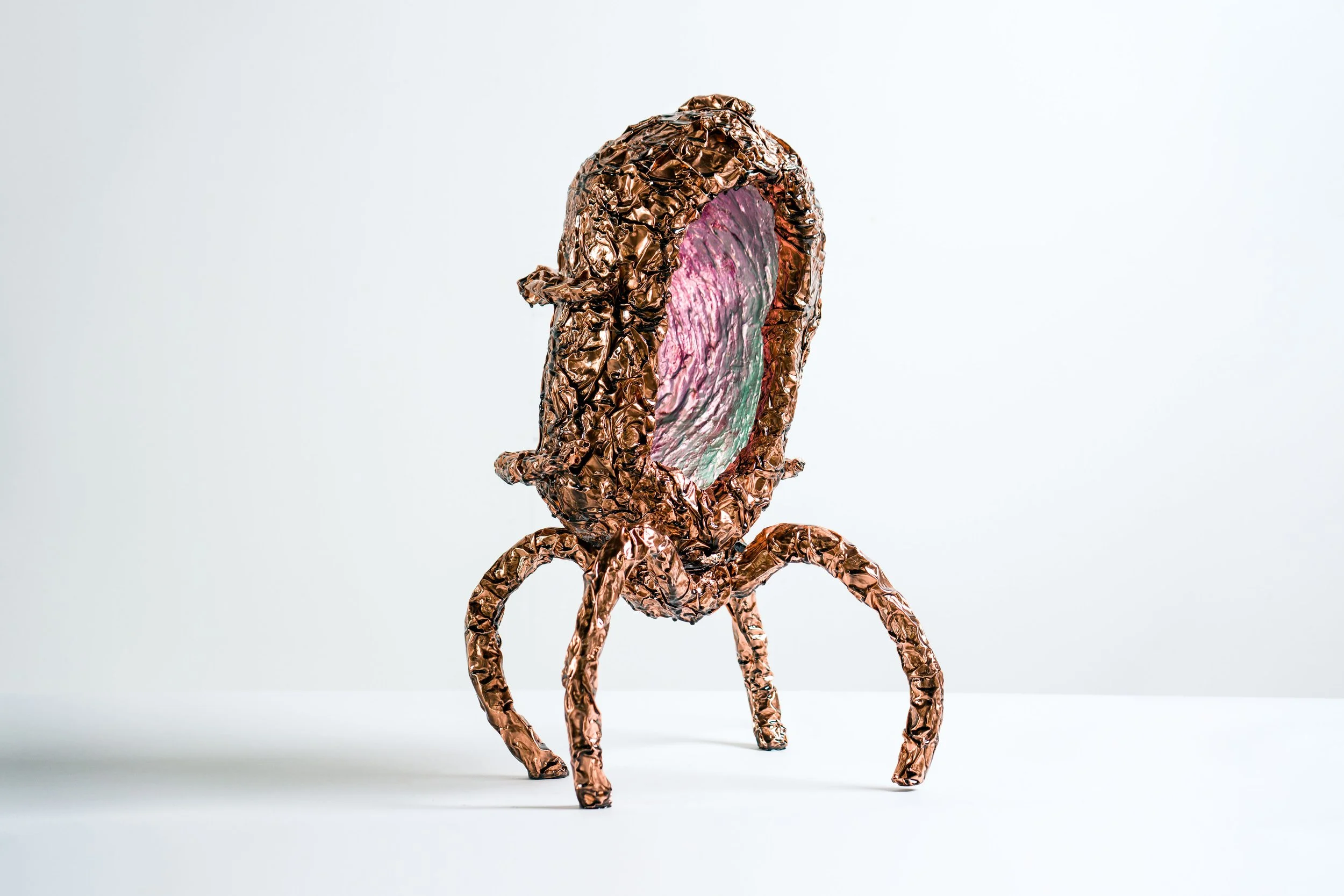 lamp portrait-1-2.JPEG