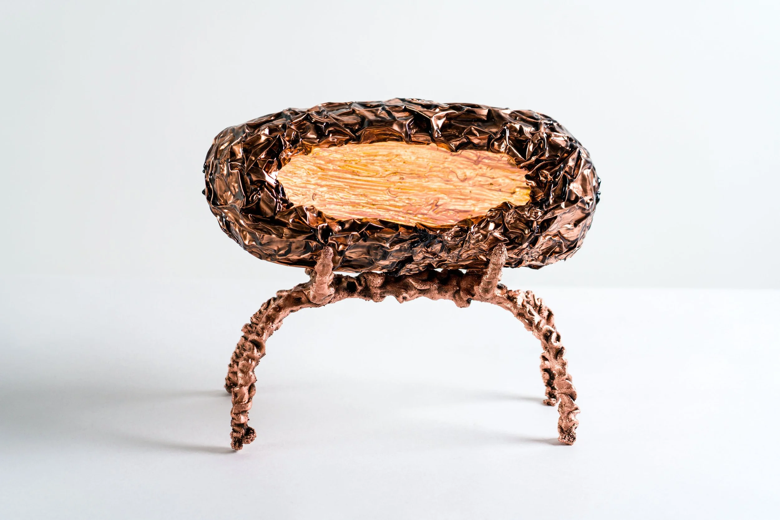 lamp portrait-2.JPEG