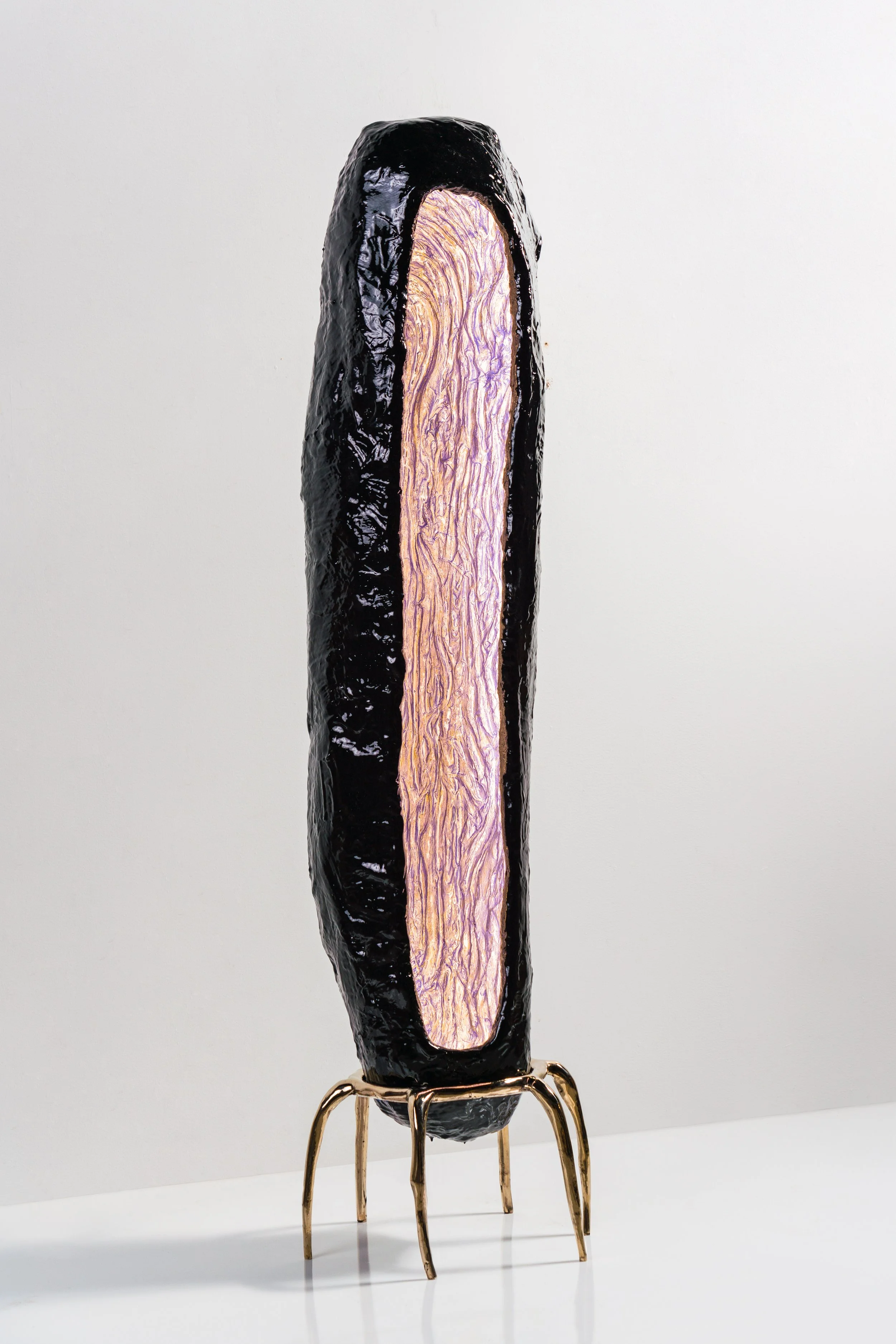 11.20.21 Brechts Studio-5424-Edit-Edit.JPEG