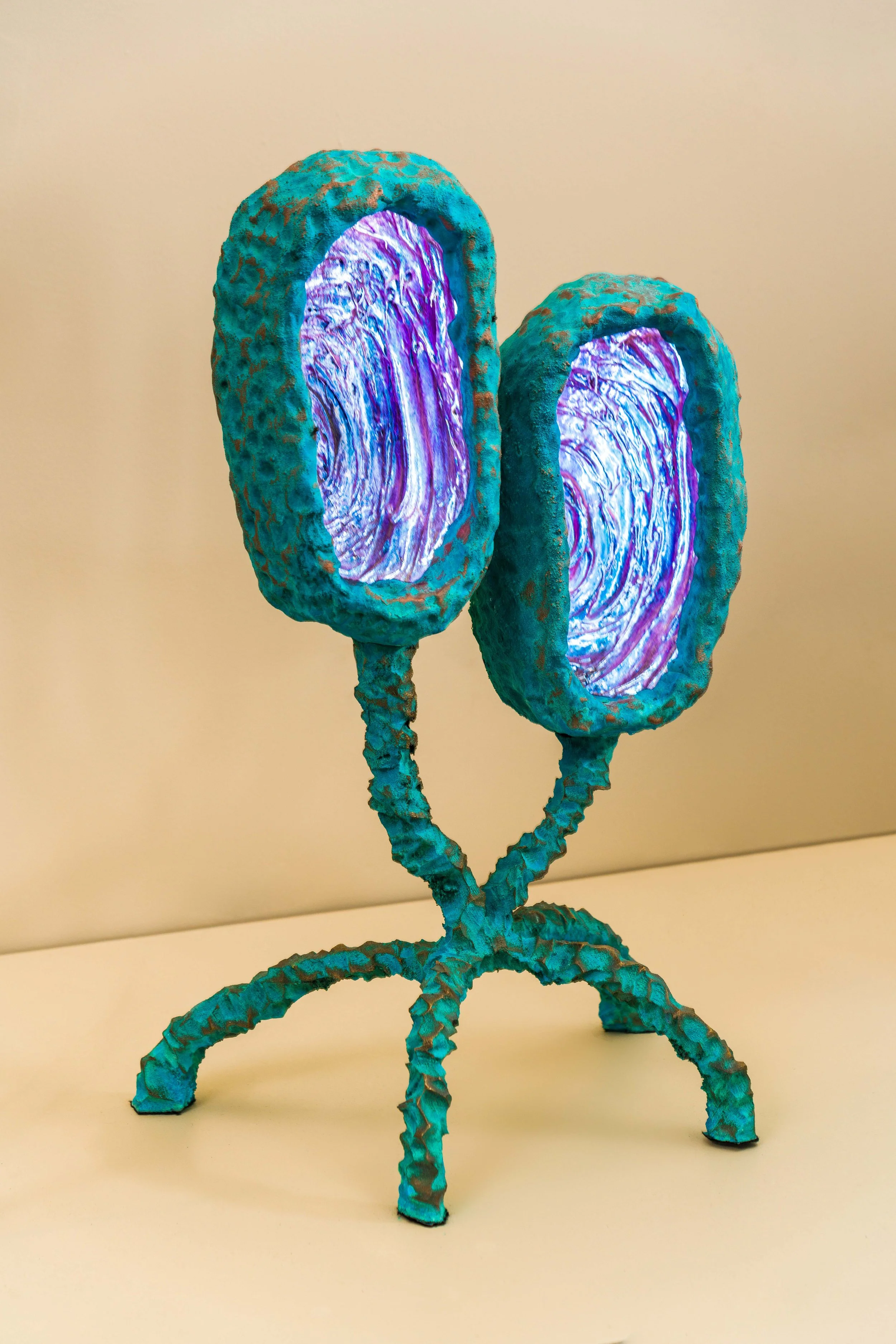 corian wall doors-1-3.JPEG