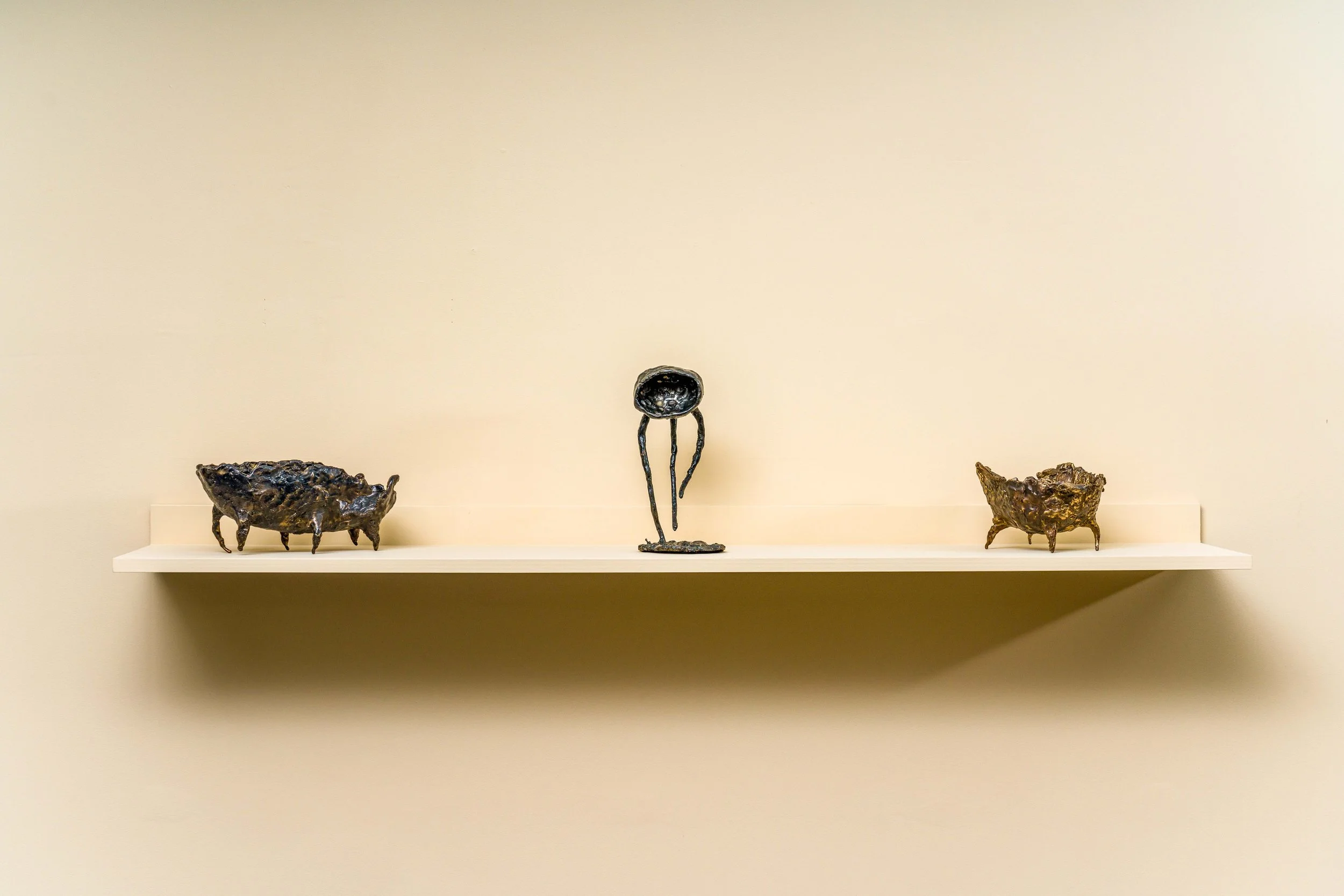 corian wall doors-1-5.JPEG