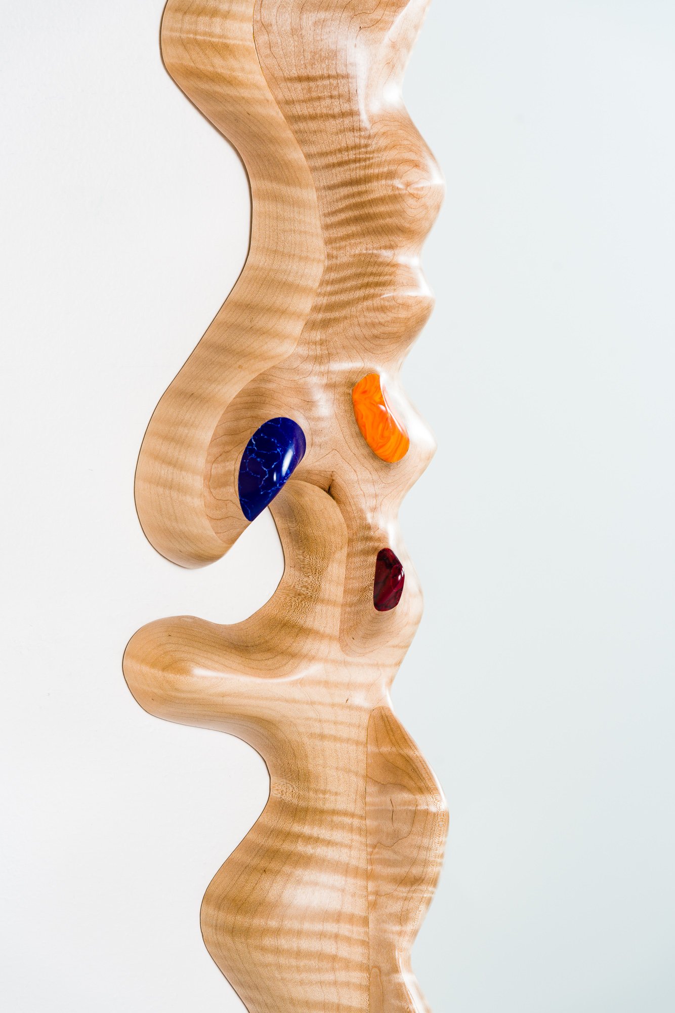 11.20.22 BGS-68104-Edit.JPEG