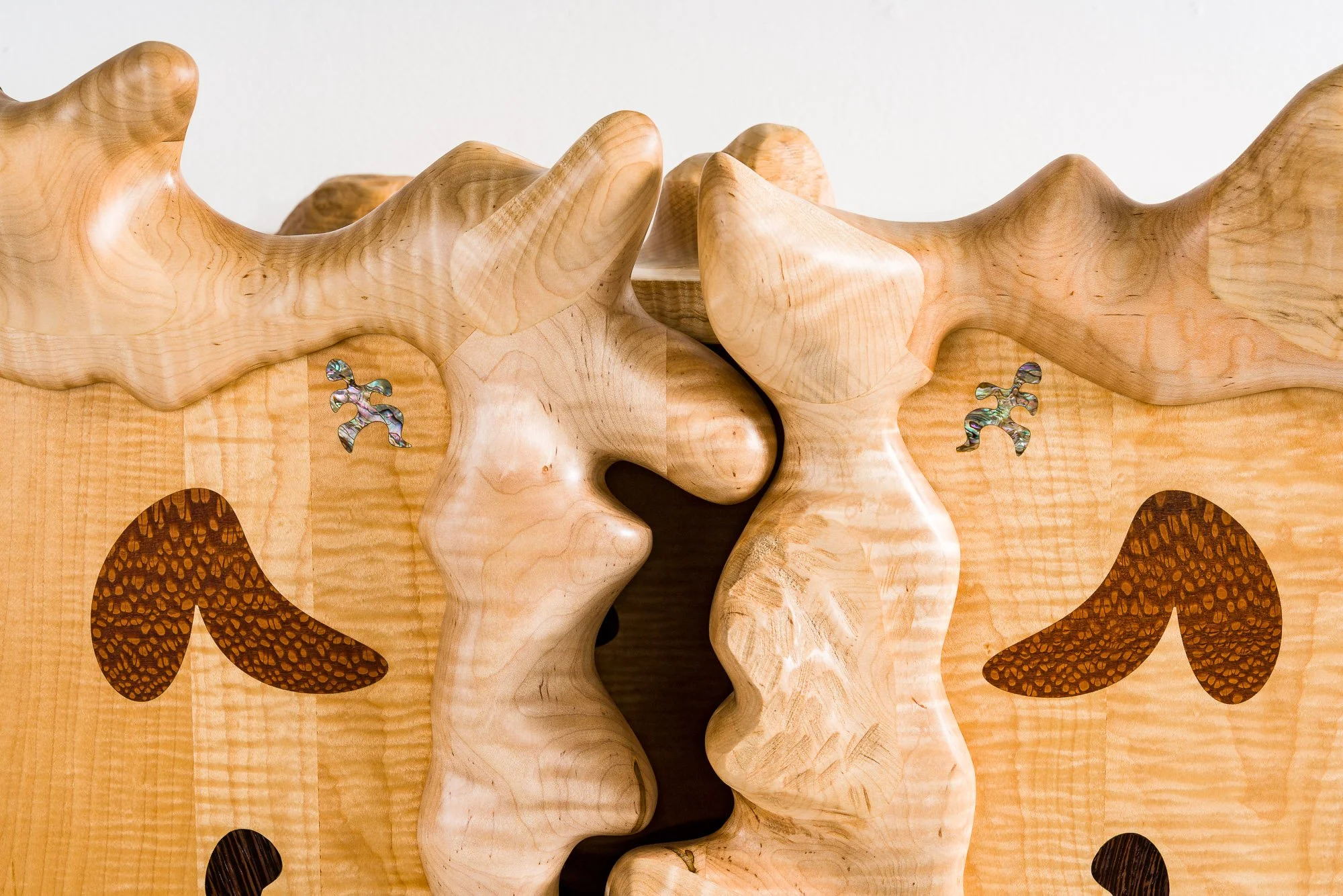 11.20.22 BGS-68057-Edit.JPEG