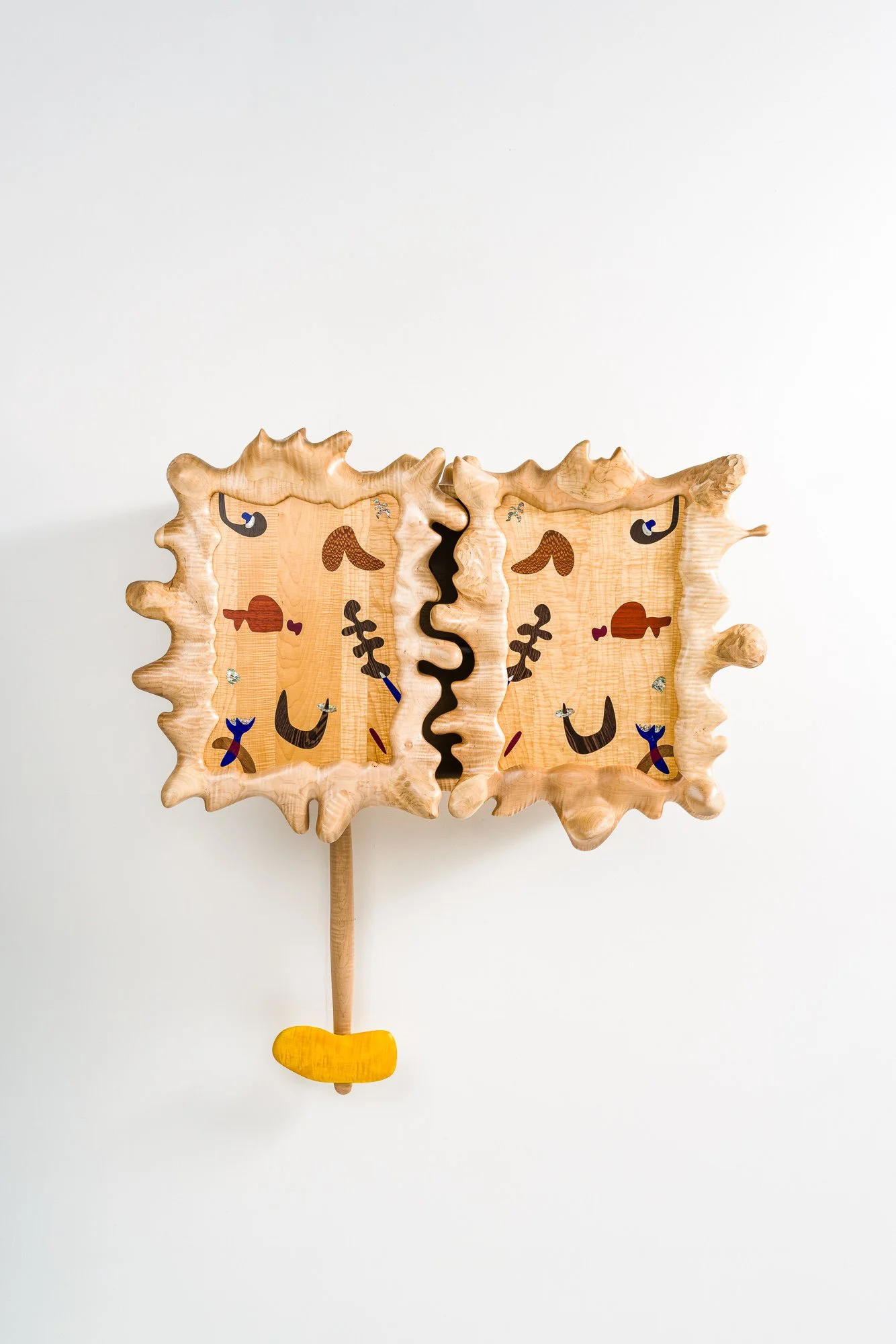 11.20.22 BGS-68041-Edit.JPEG