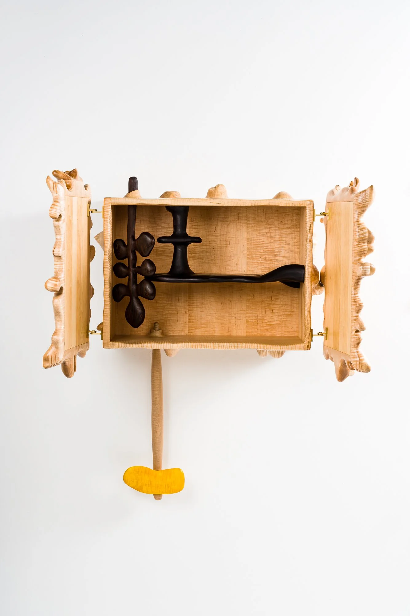 11.20.22 BGS-68048-Edit.JPEG