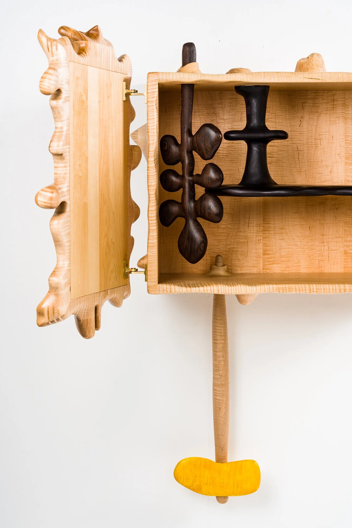 11.20.22 BGS-68069.JPEG