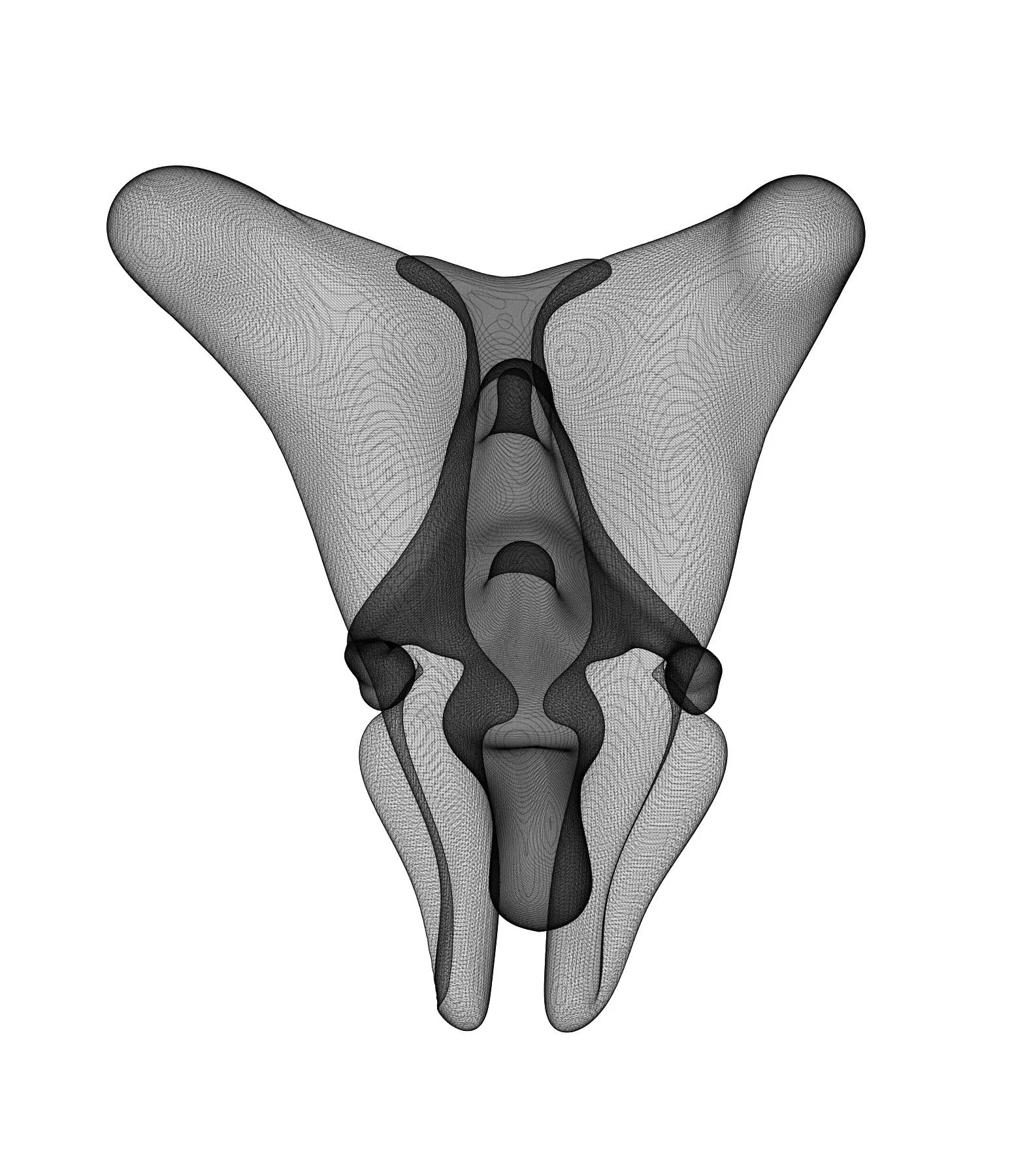 Screenshot 2023-08-31 083336.JPEG