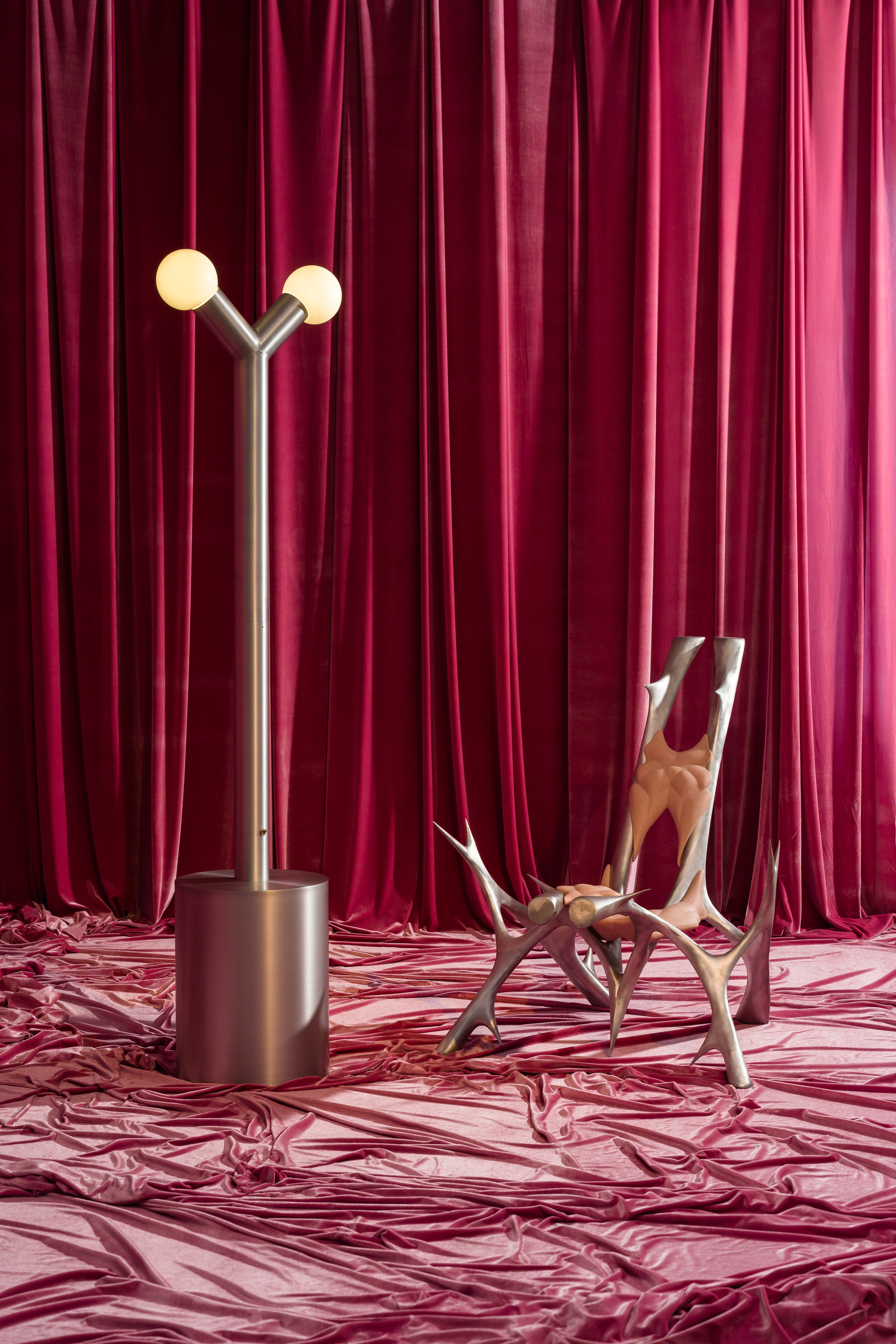 HighRes-9.4.24 Collectible NYC-00006-2-Edit.jpg