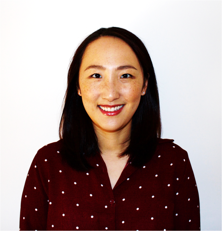 Jess Wei profile pic.png