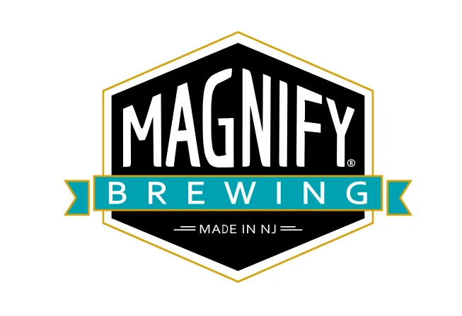 logo.jpg