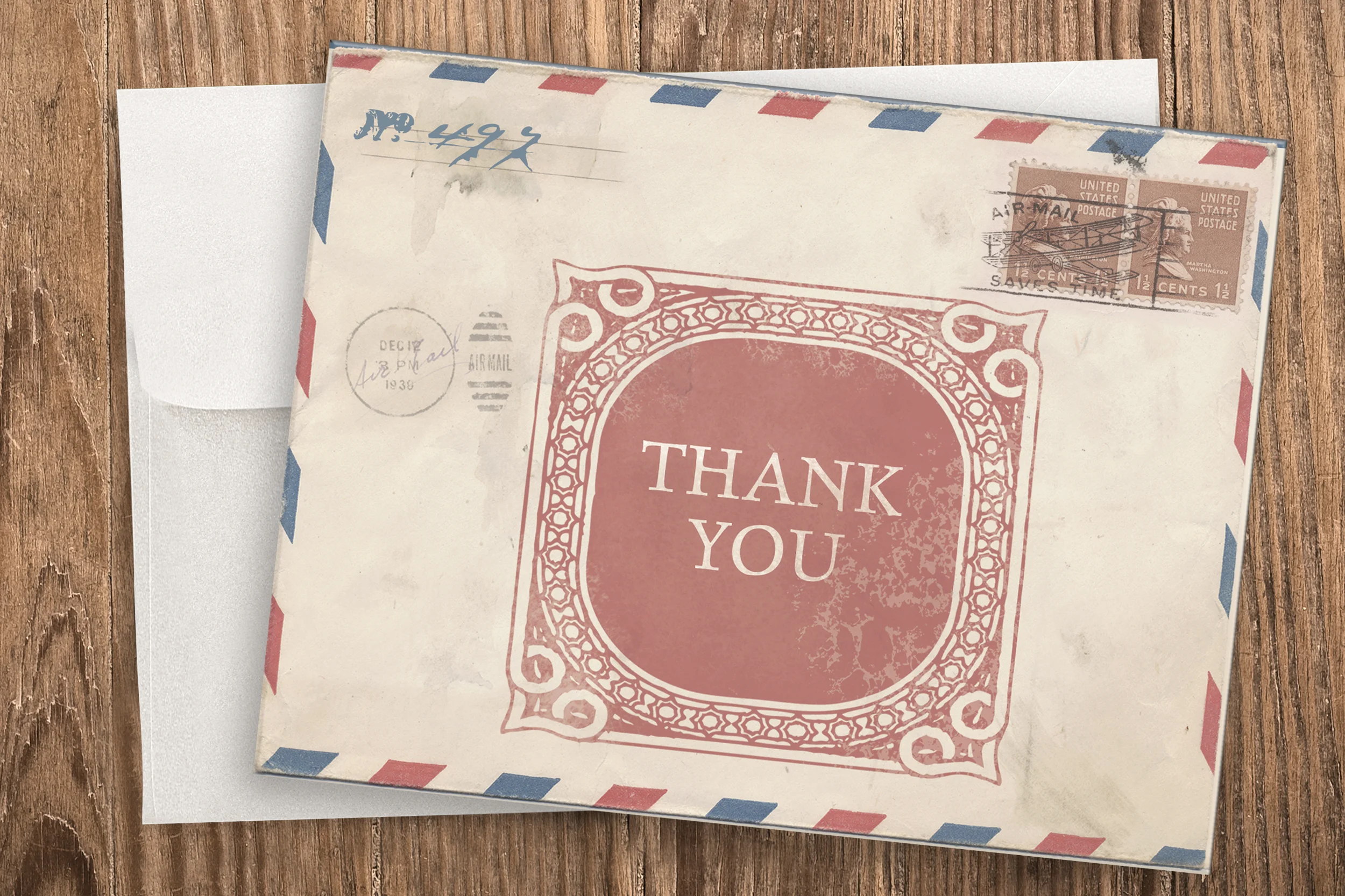 thankyou1.jpg