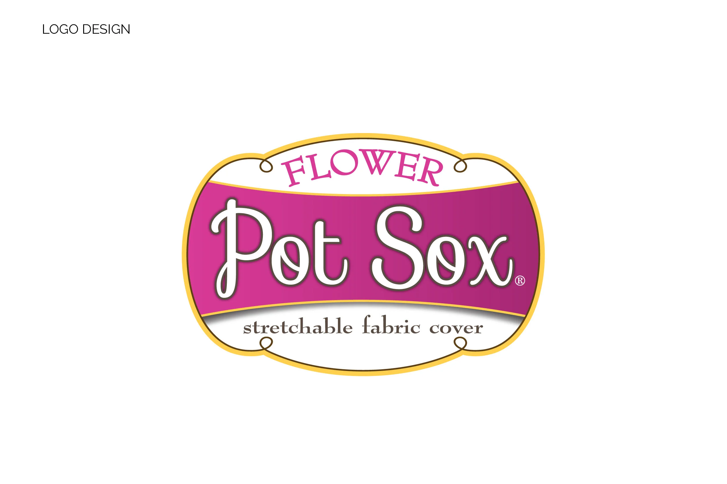 POTSOXLOGO.jpg