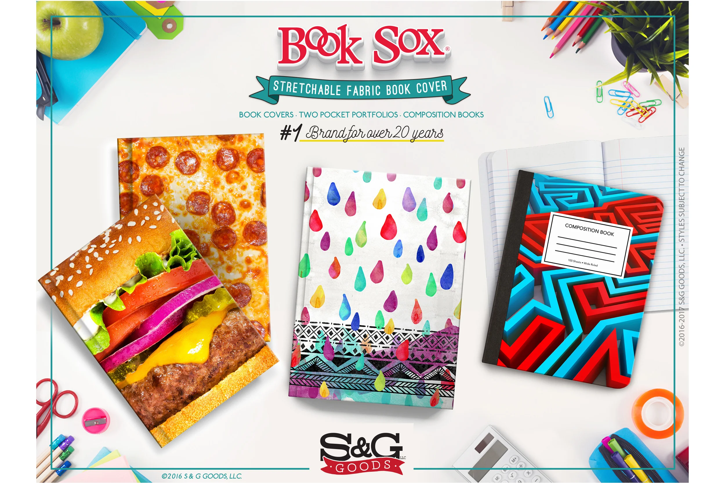 BOOKCOVER.jpg