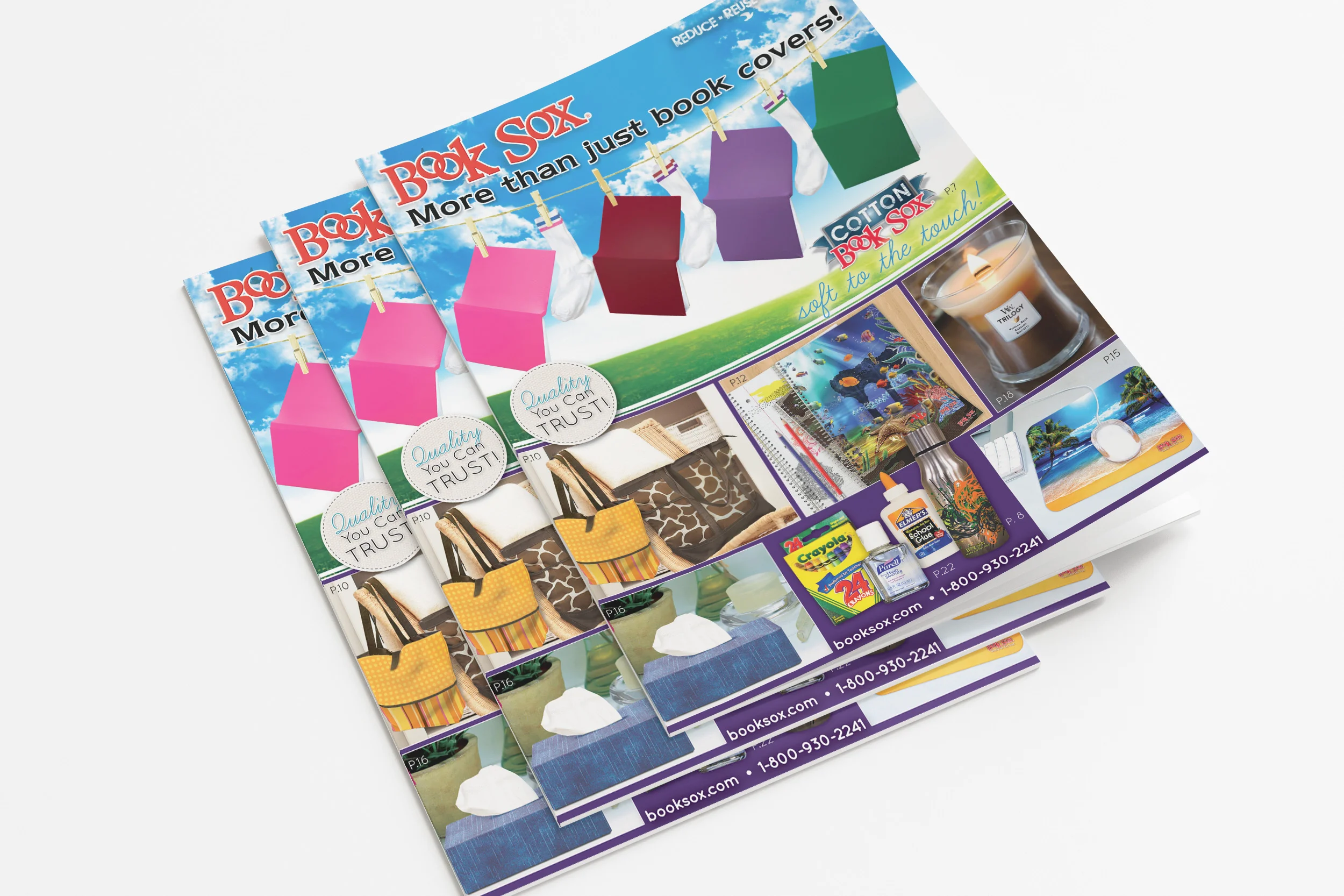 catalogcoverbooksox.jpg