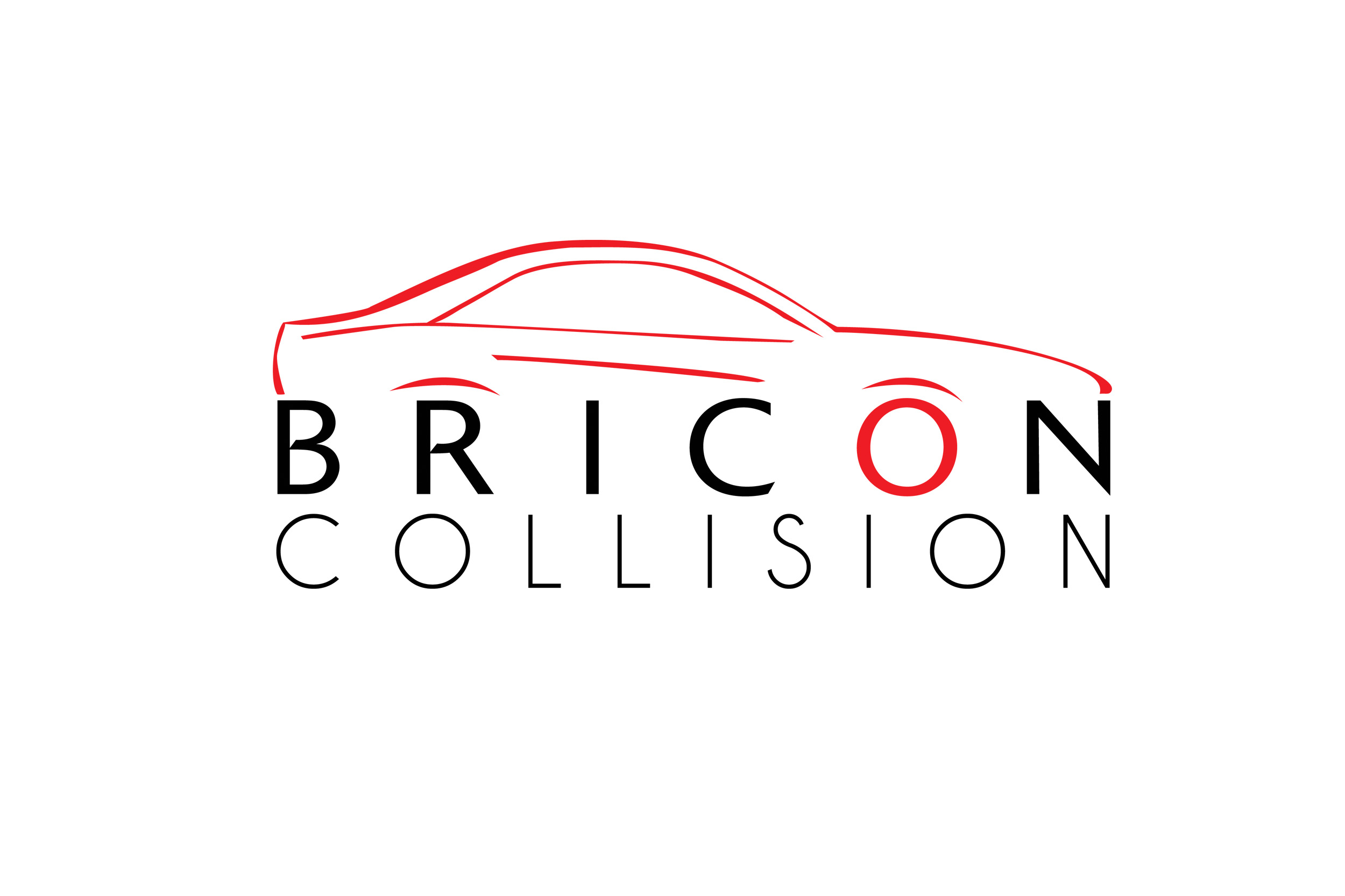 BriconCollison.jpg