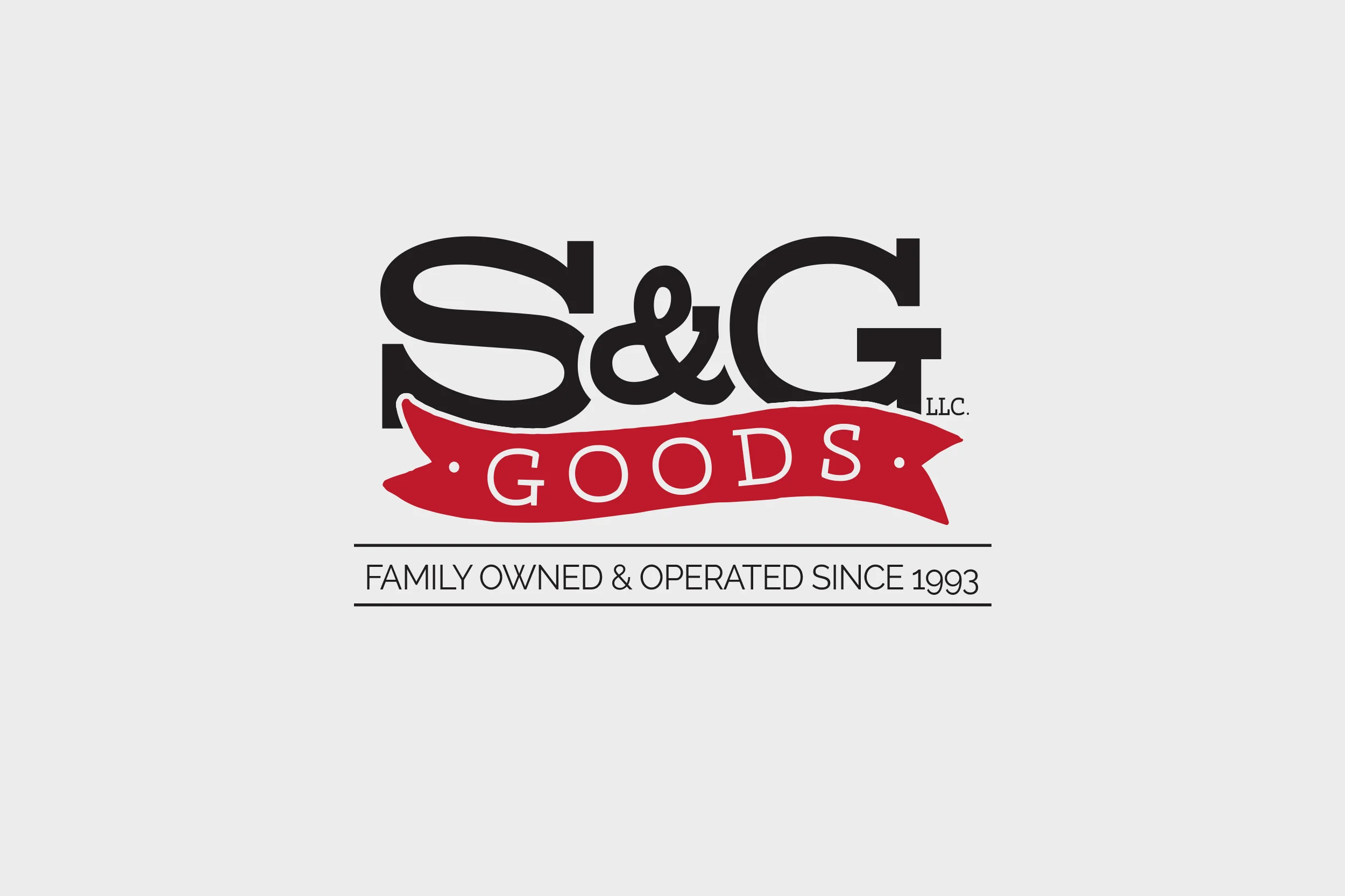 sggoodslogo.jpg