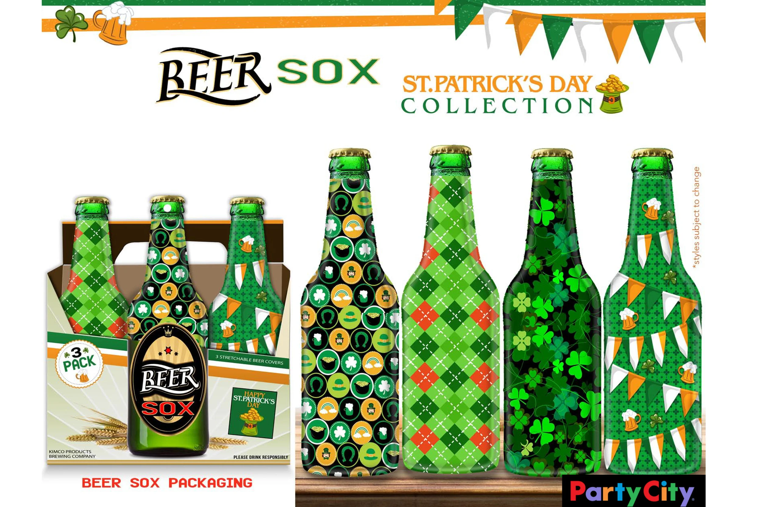 stpatricksday.jpg